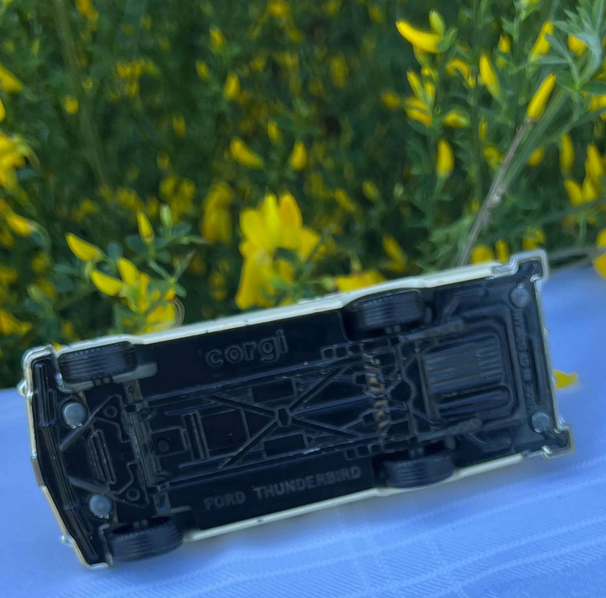 car4-pod93.jpg