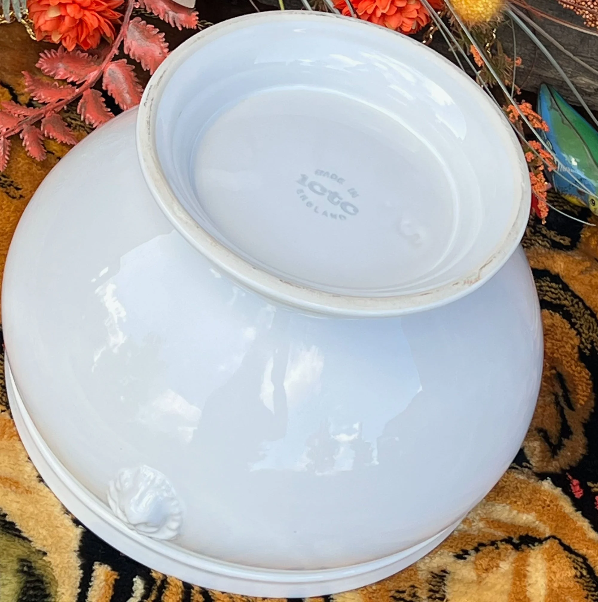 pot2-pod75.jpg