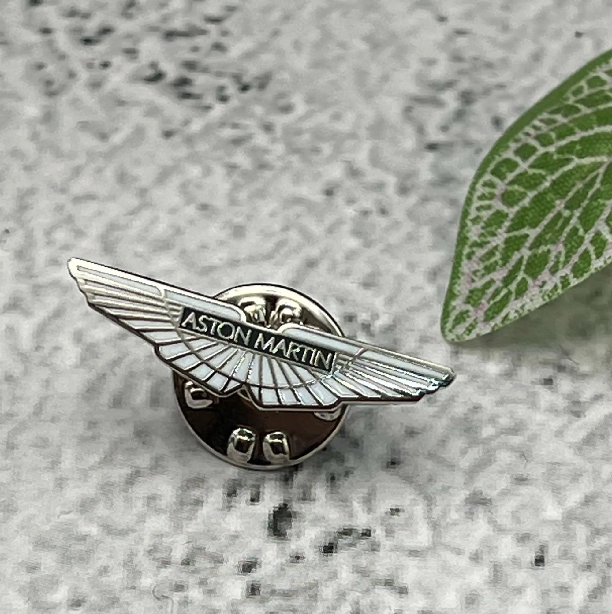 pin-pod39.jpg