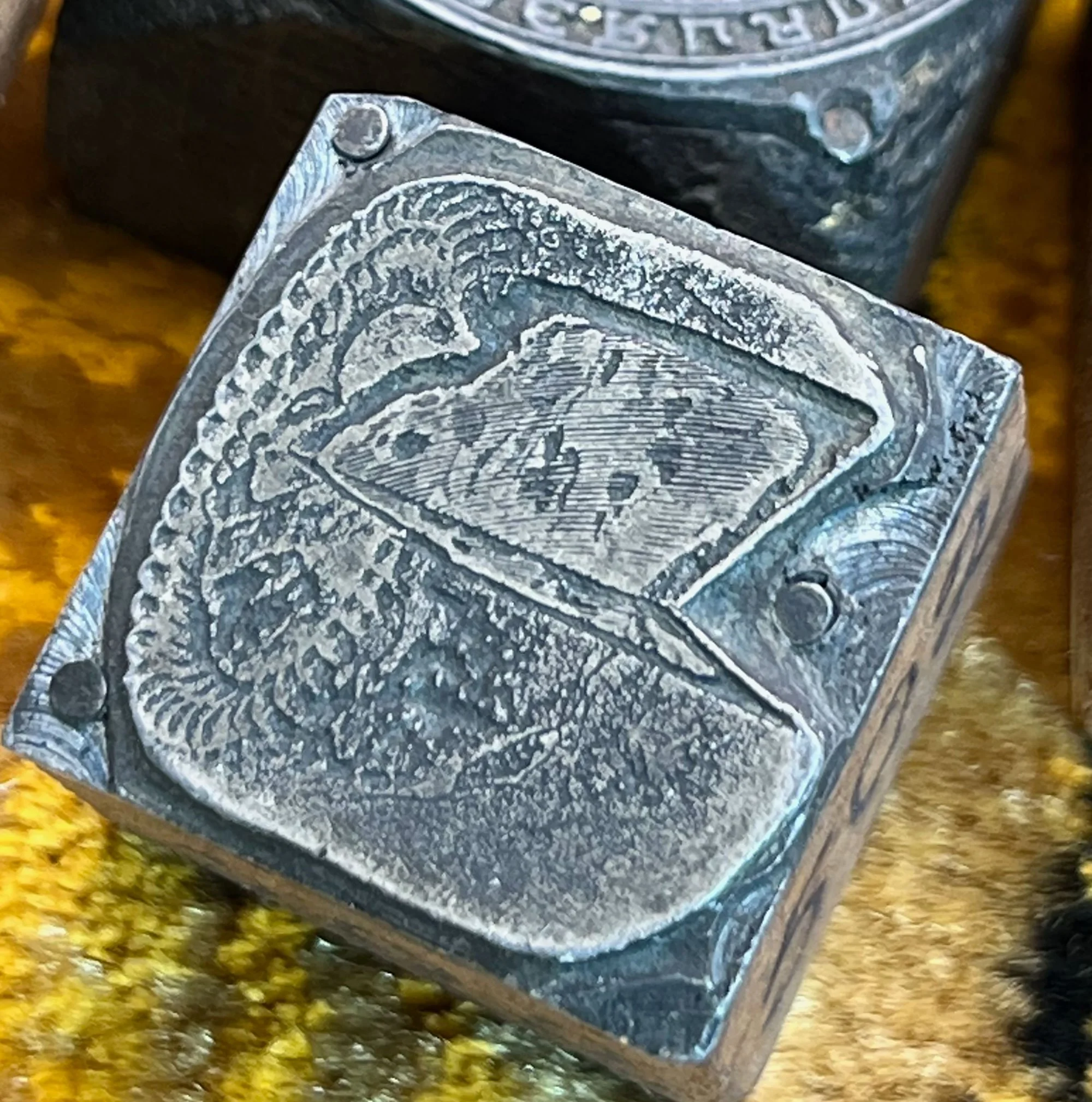 box9-pod82.jpg