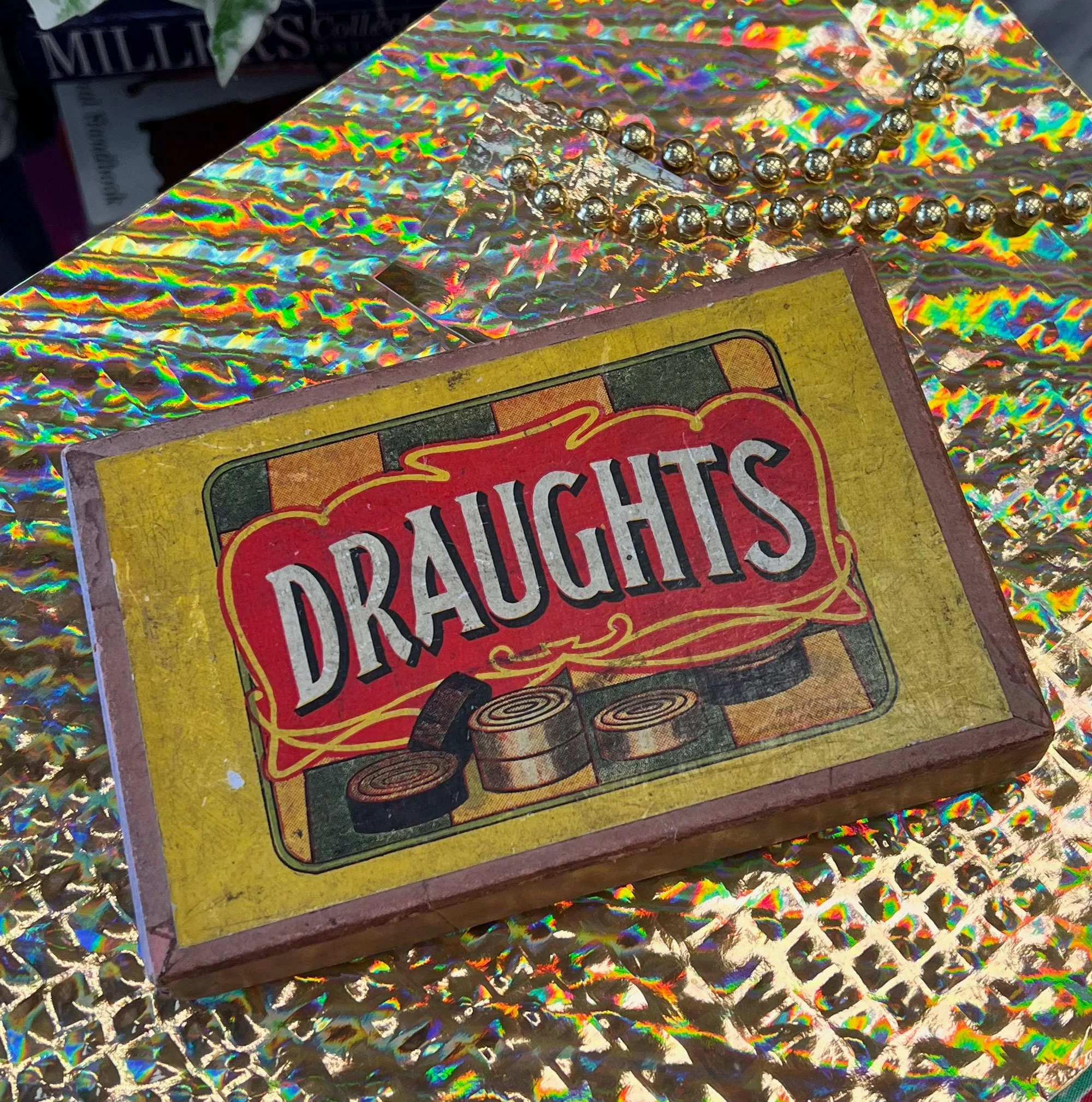 draughts1-pod96.jpg