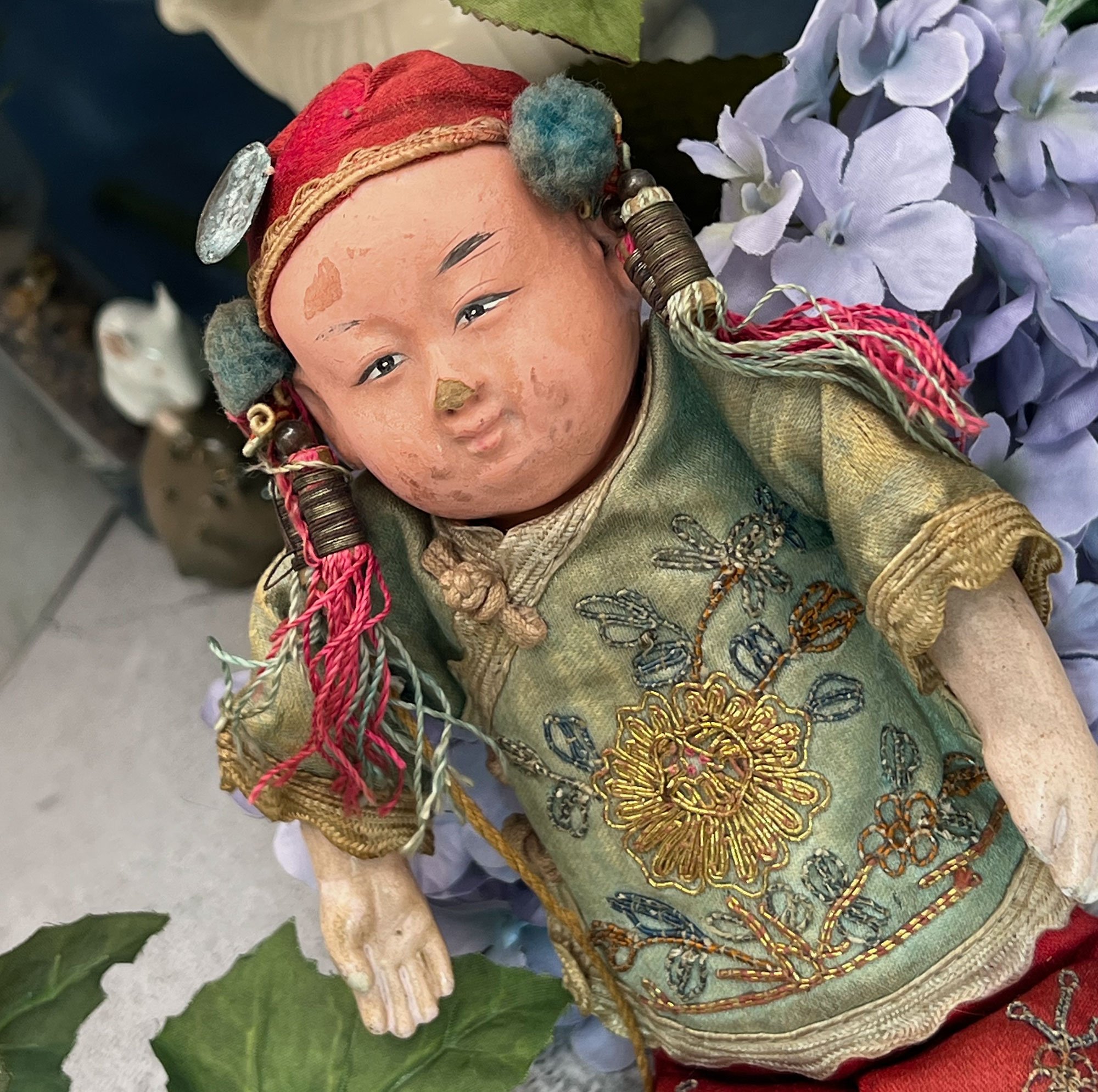 doll2-pod88.jpg
