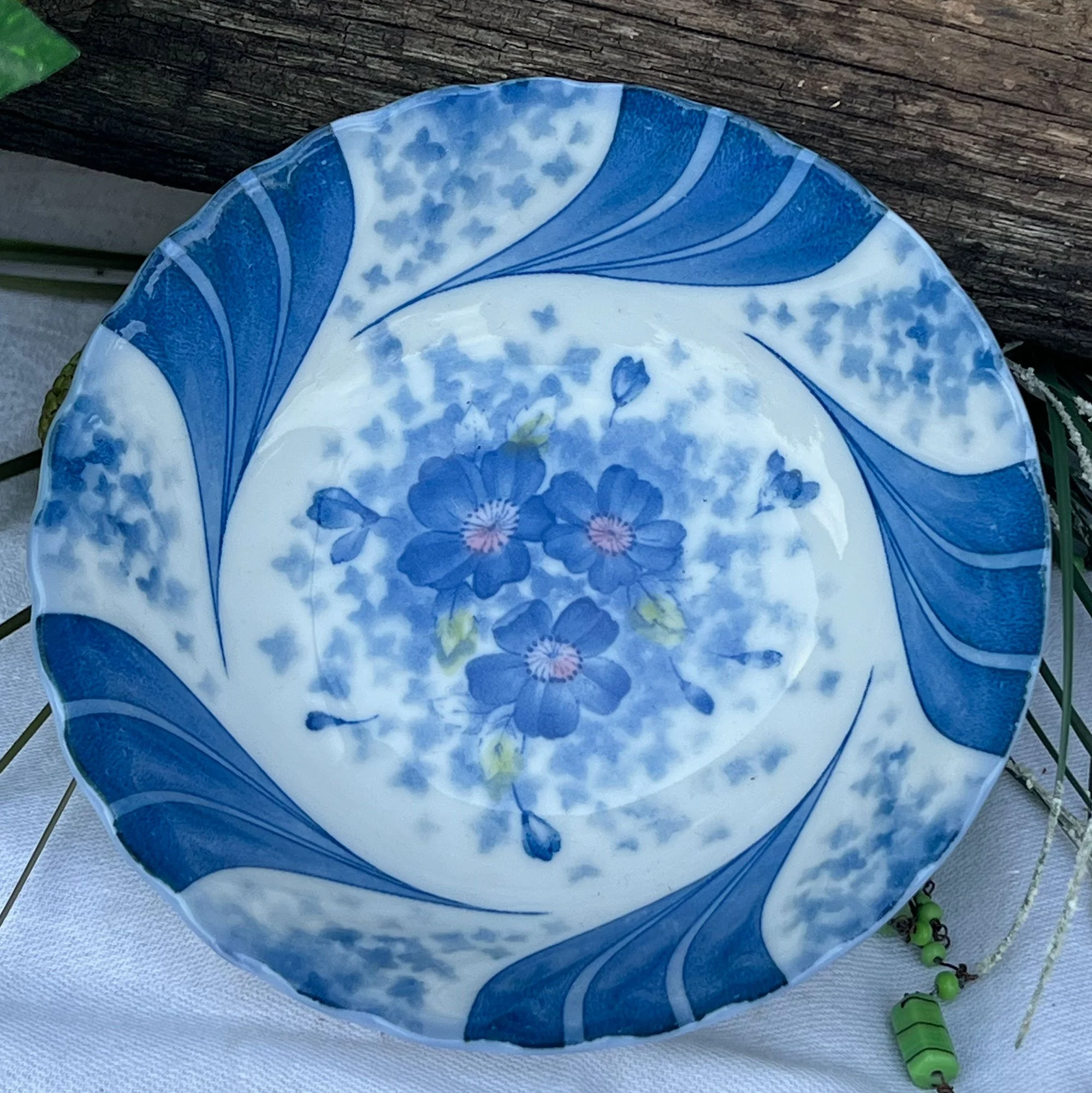 bowl-pod64.jpg