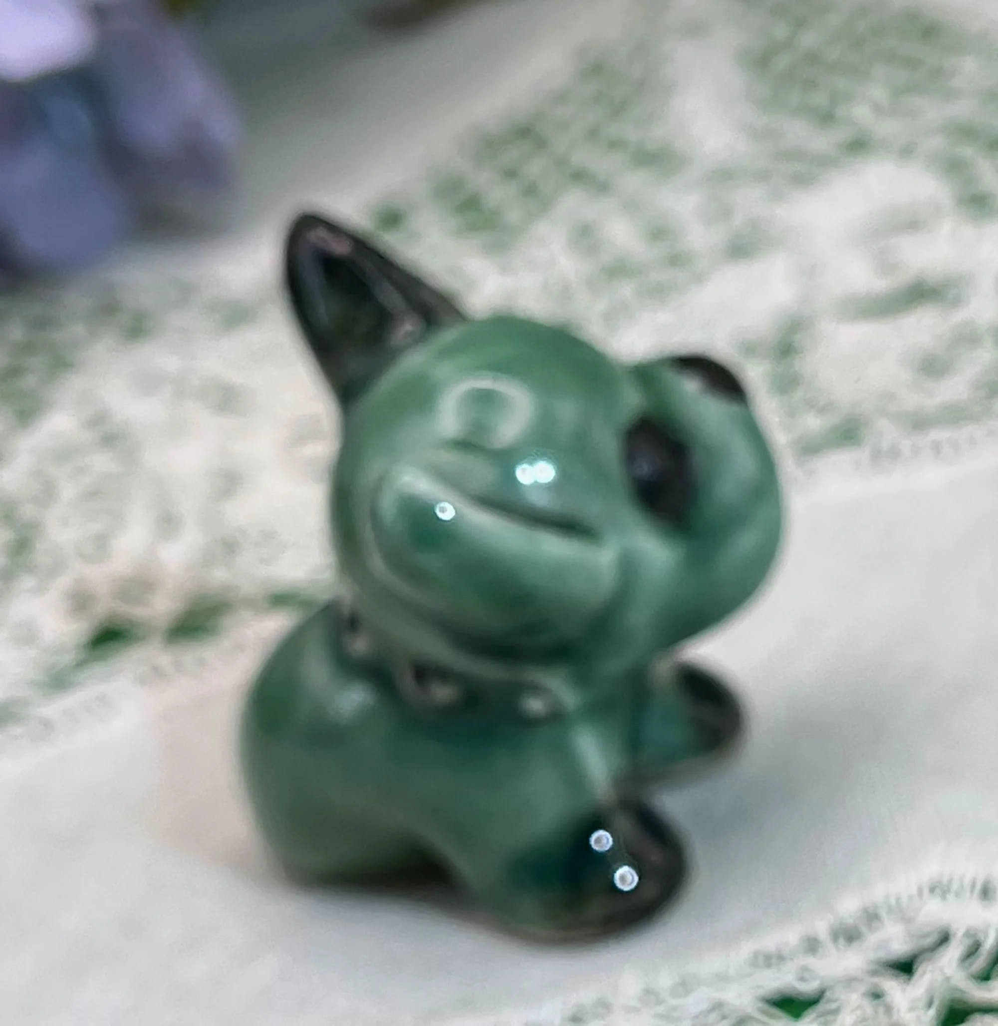 denby2-pod88.jpg
