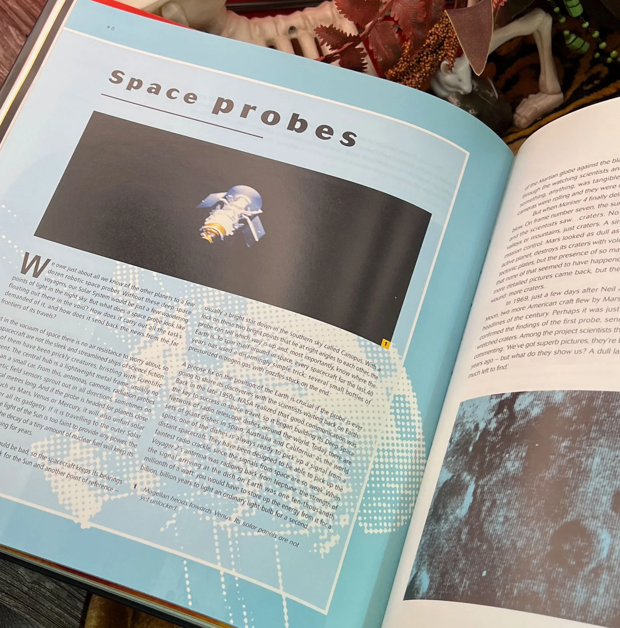 book3-pod53.jpg