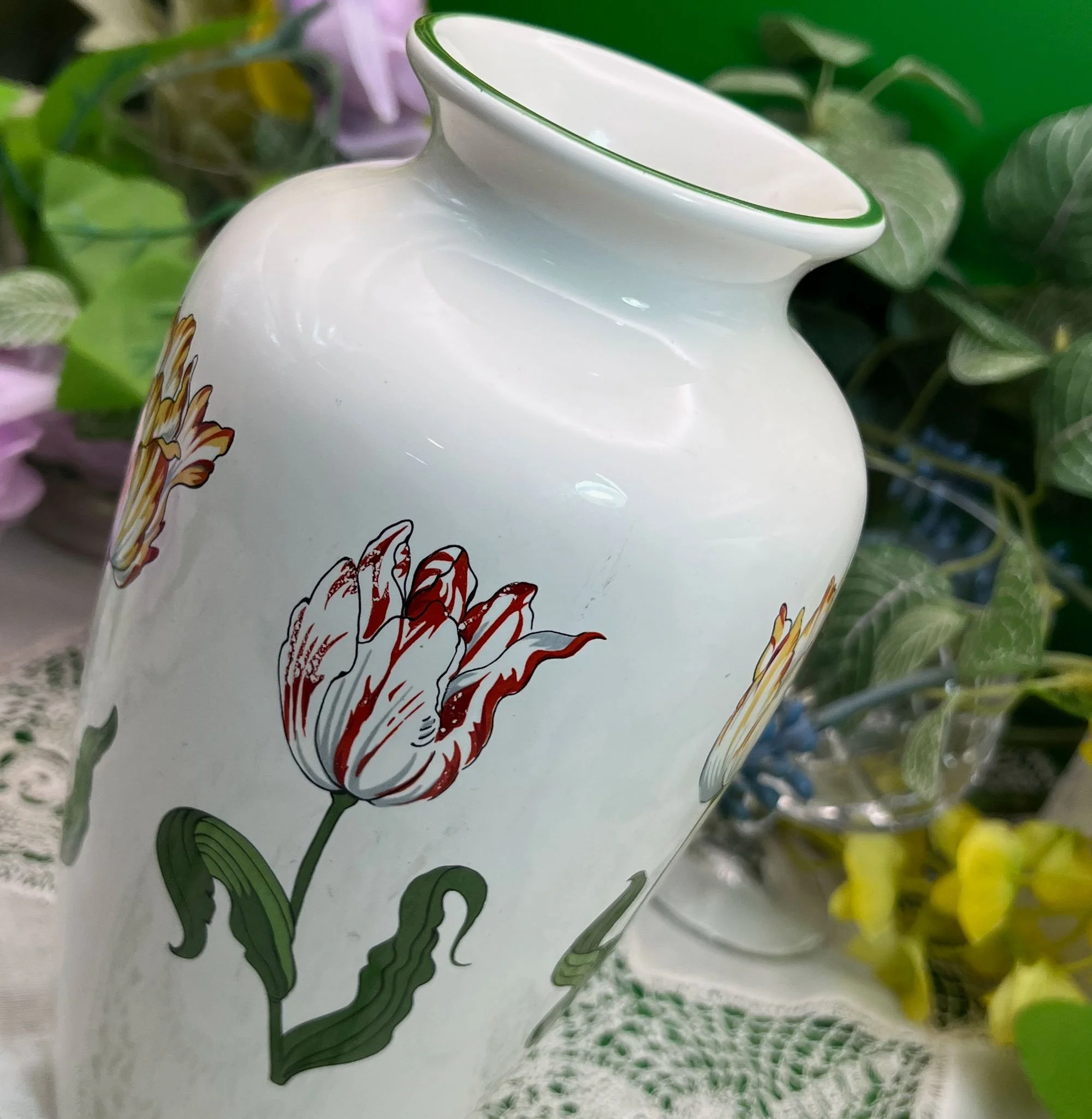 vase3-pod52.jpg