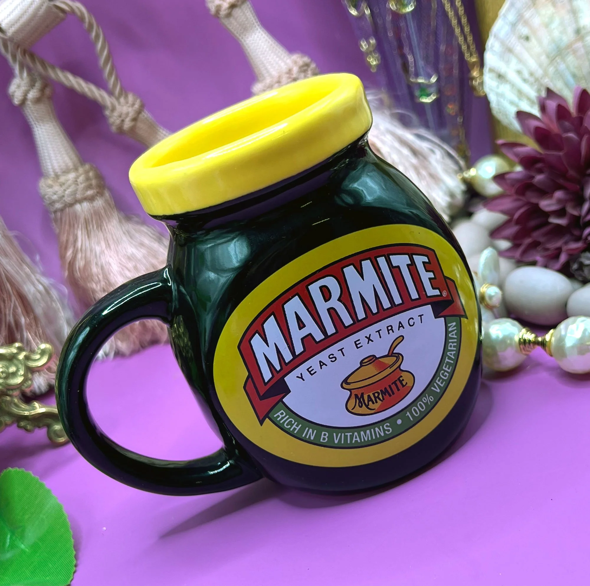 marmitemug1-pod85.jpg