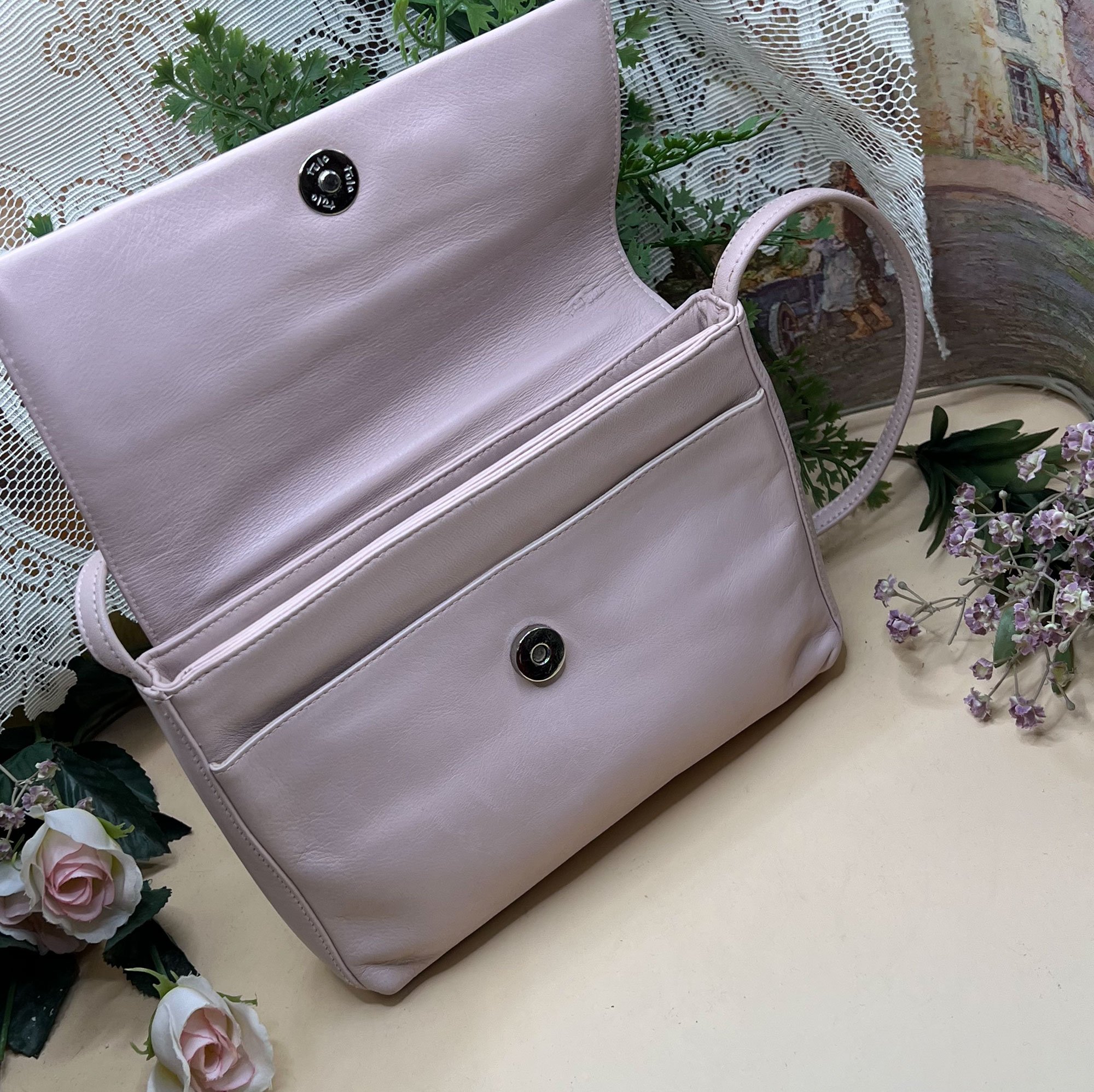 tulapink2-pod60.jpg
