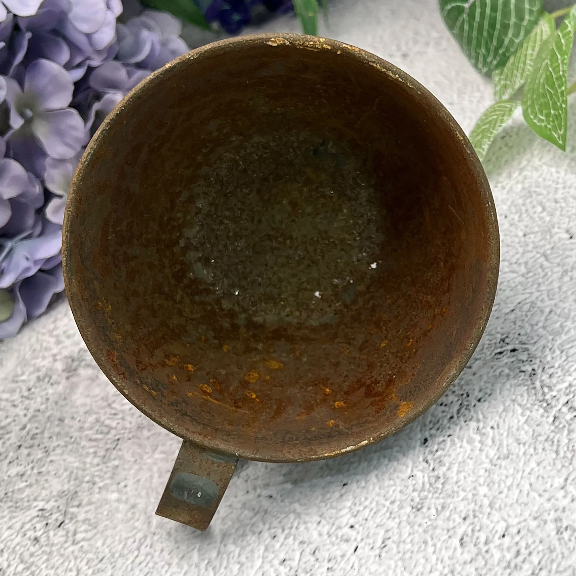 cup2-pod9.jpg