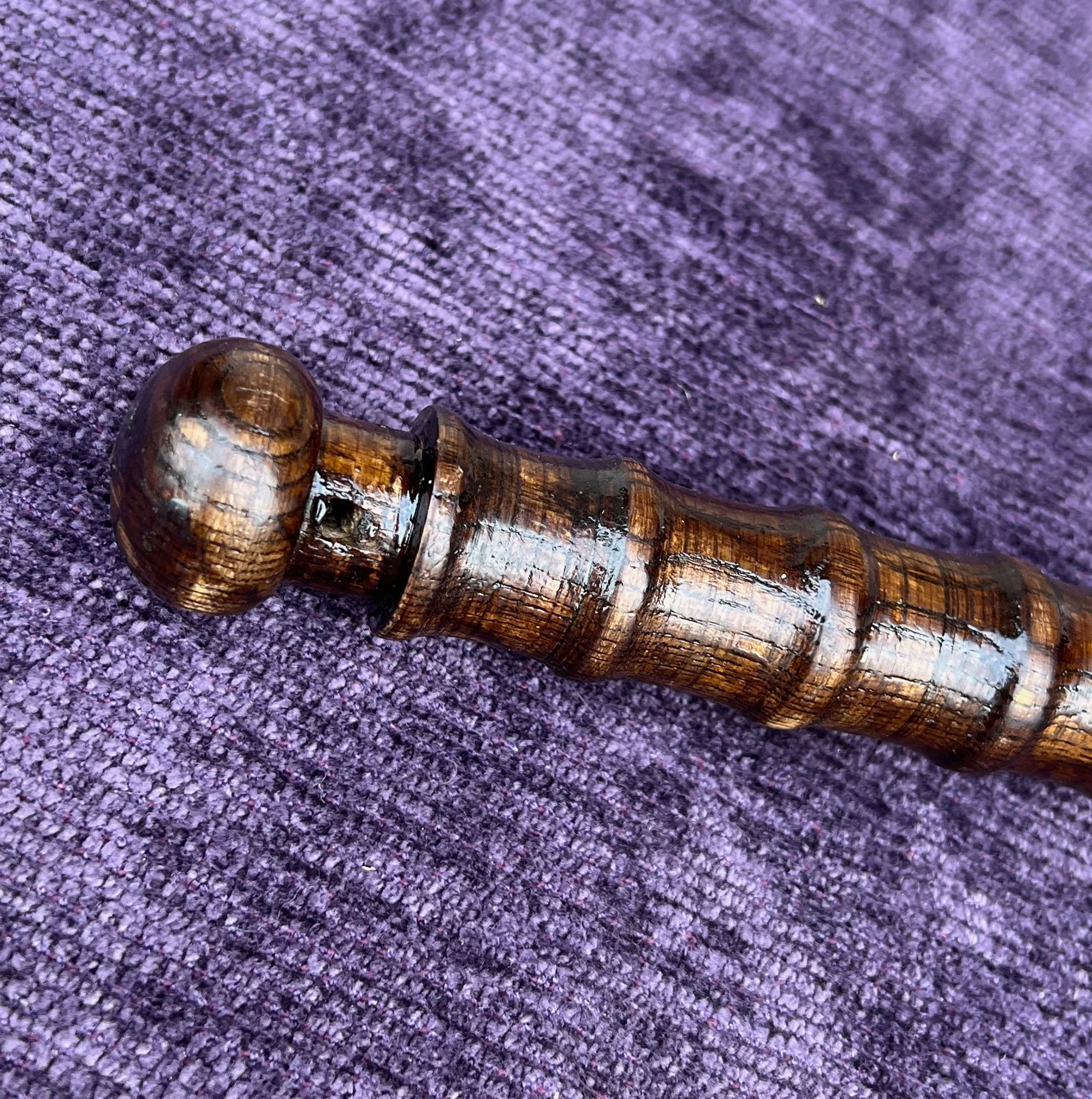 truncheon2-pod62.jpg