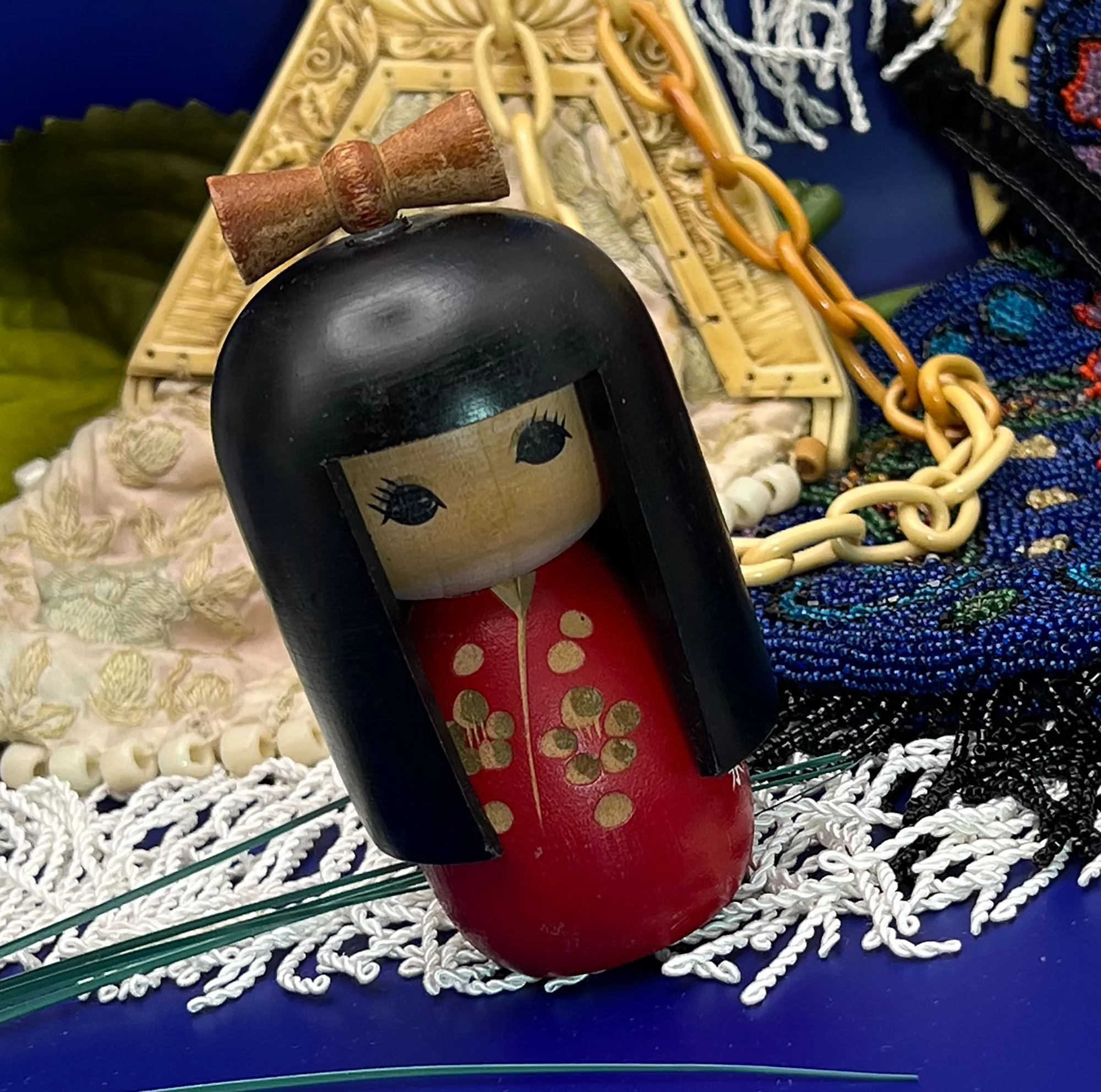 kokeshi-pod60.jpg