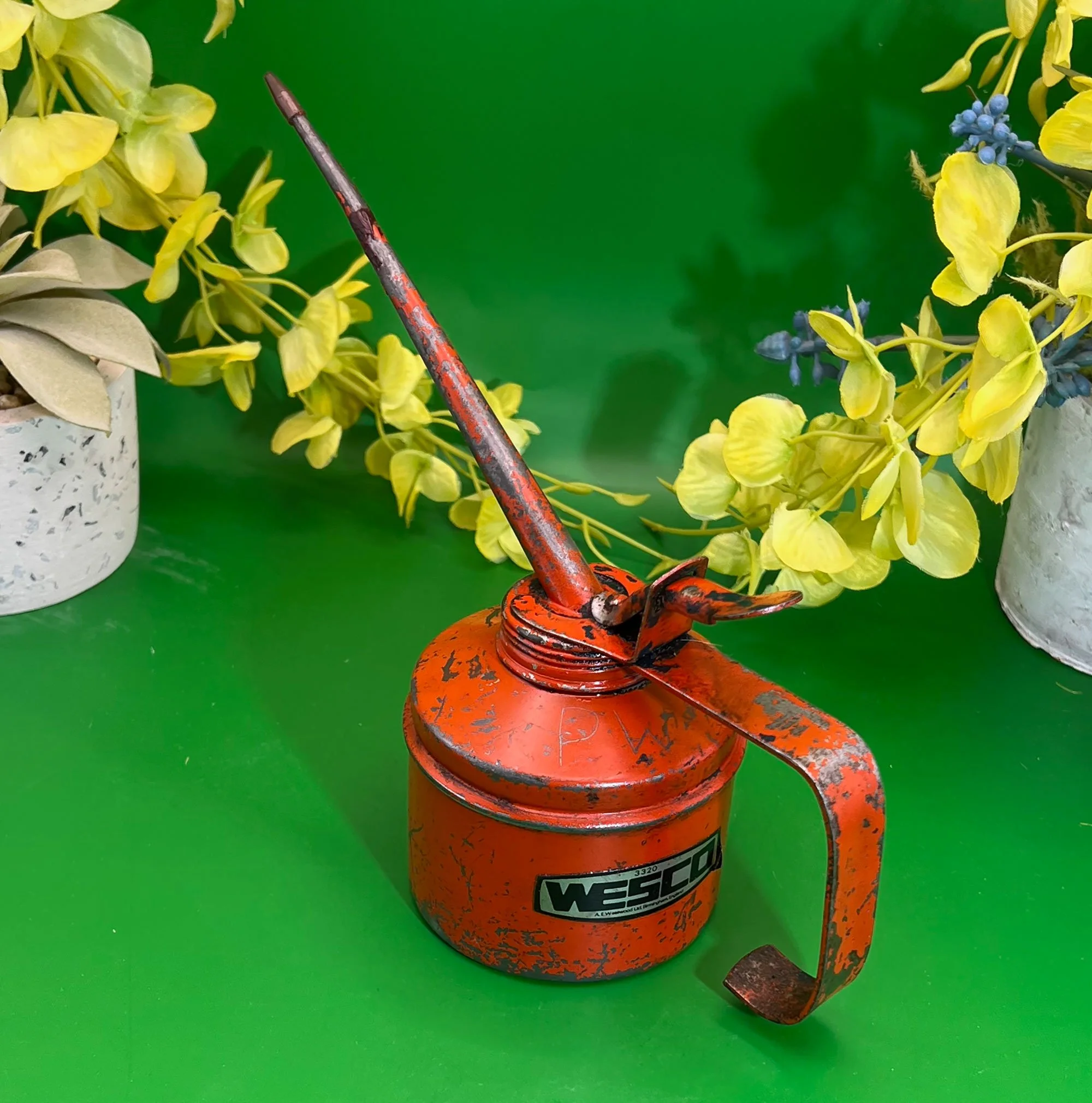 wesco-pod70.jpg