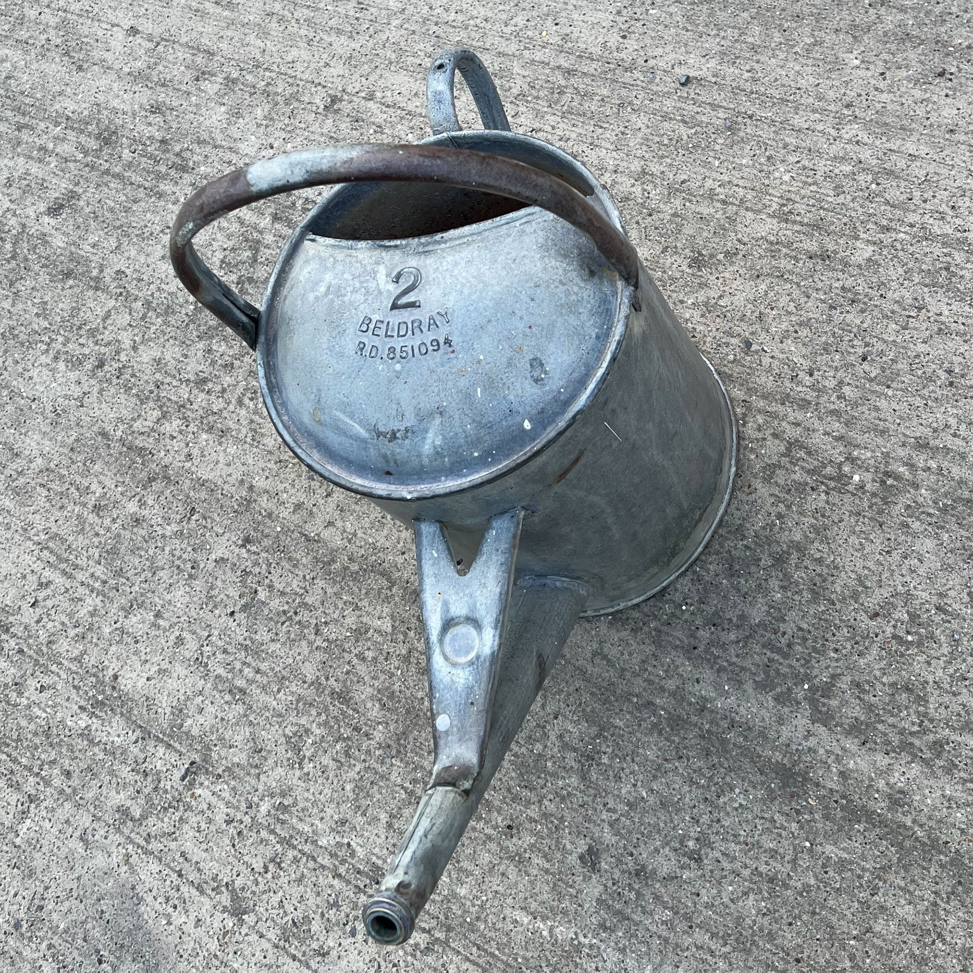 beldray2-pod76.jpg