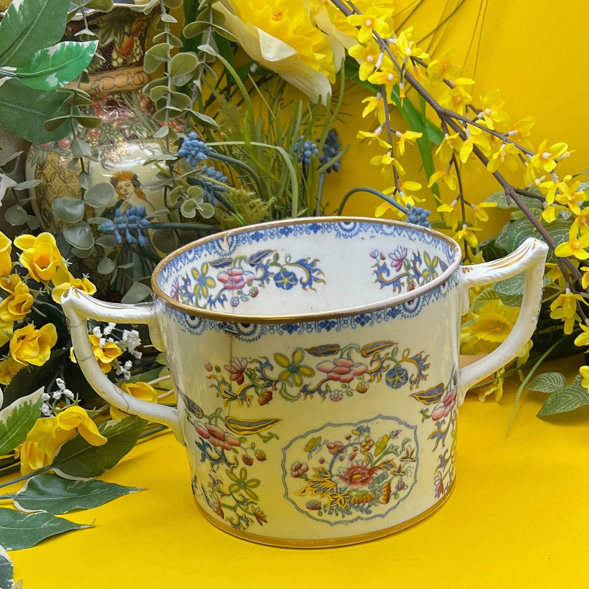 planter2-pod85.jpg