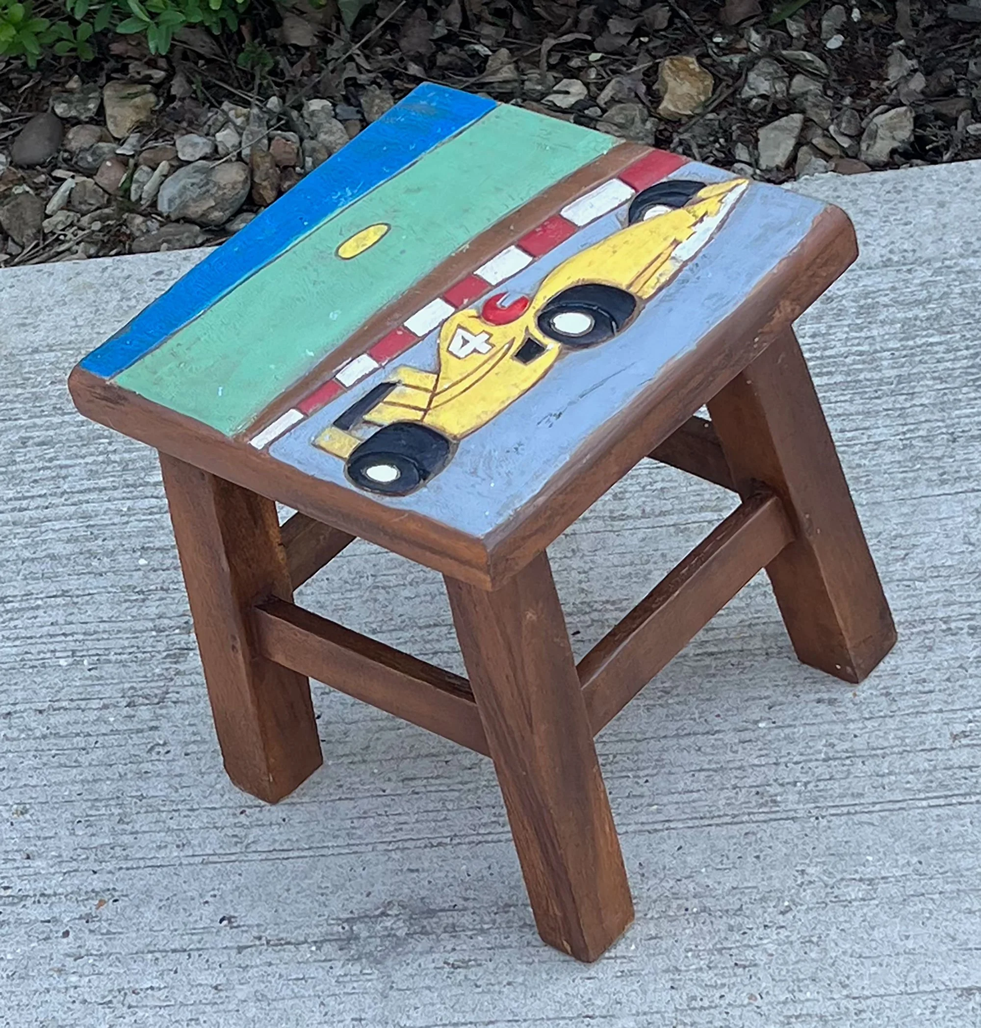 stool2-pod82.jpg
