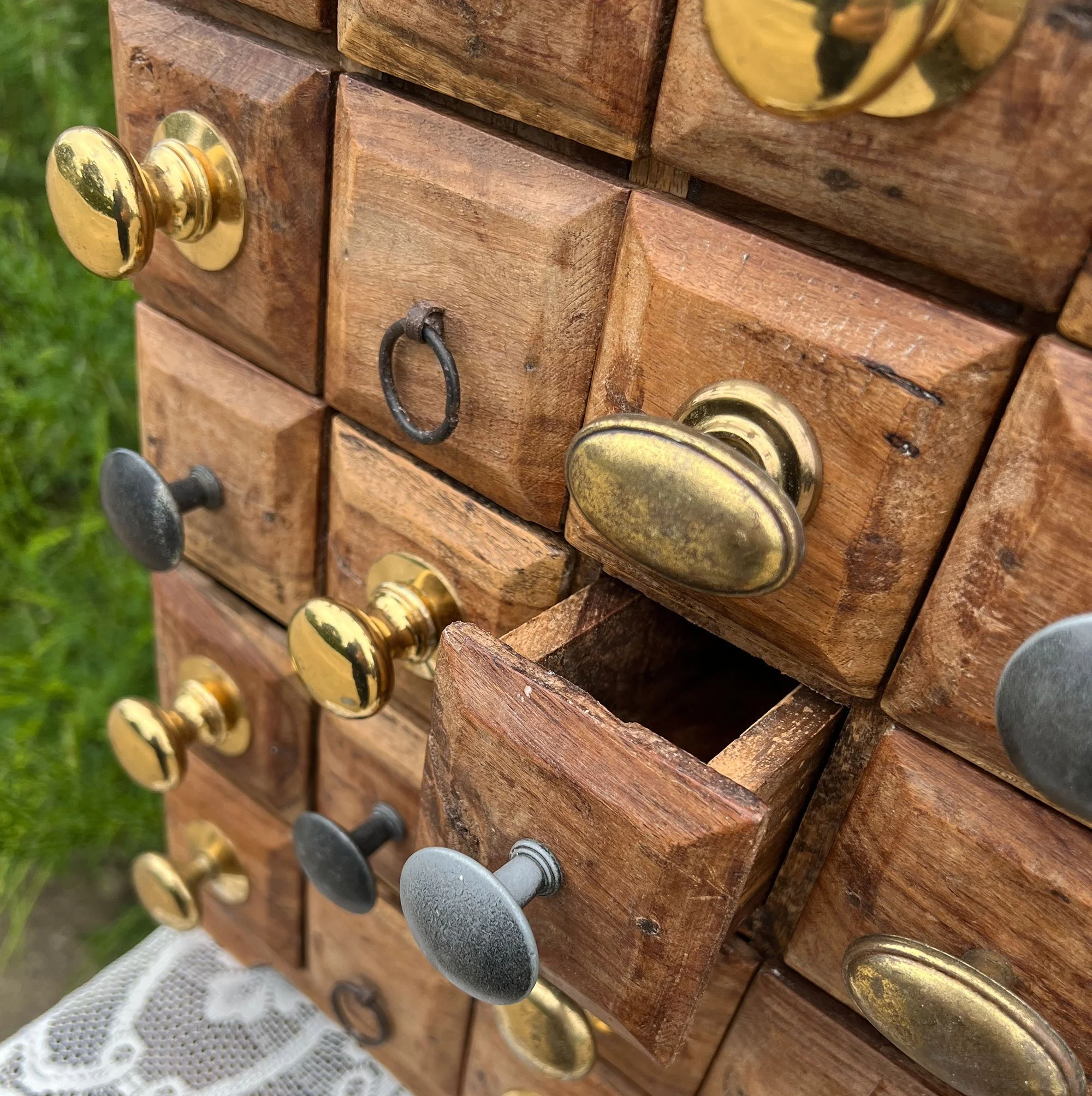 drawers3-pod69.jpg