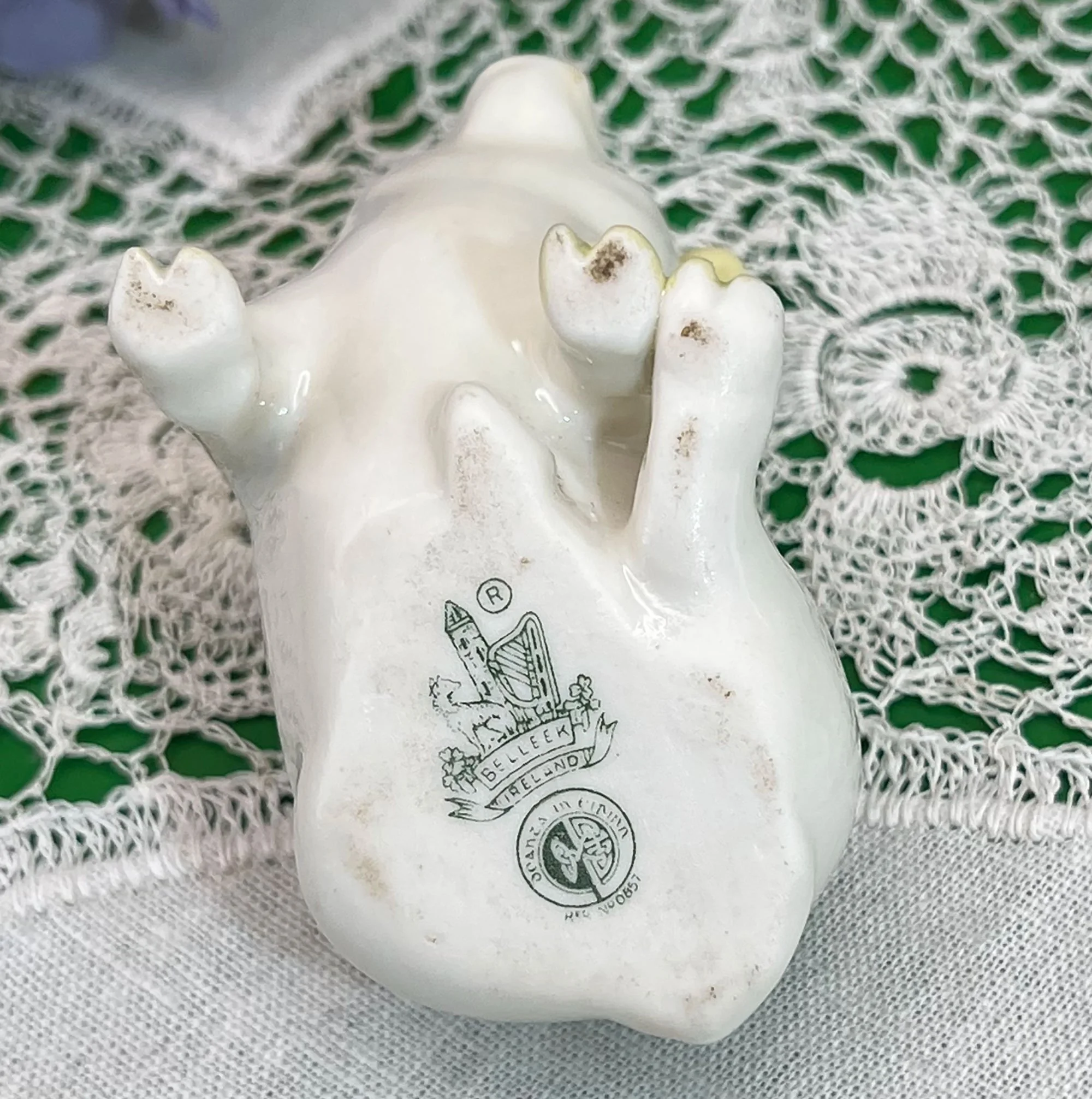 belleek4-pod88.jpg