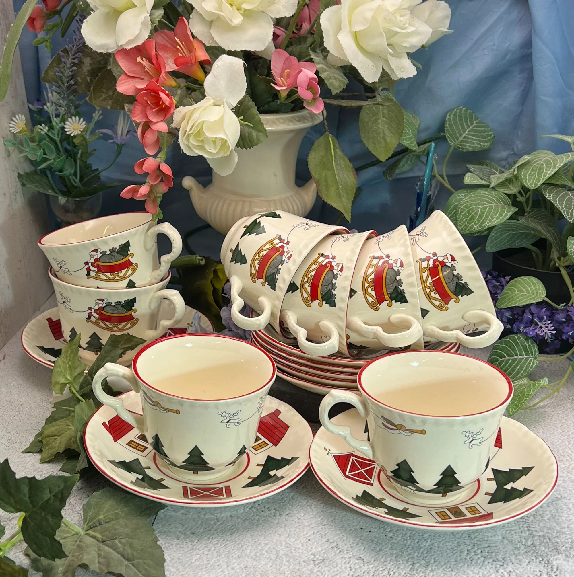 cups-pod16.jpg