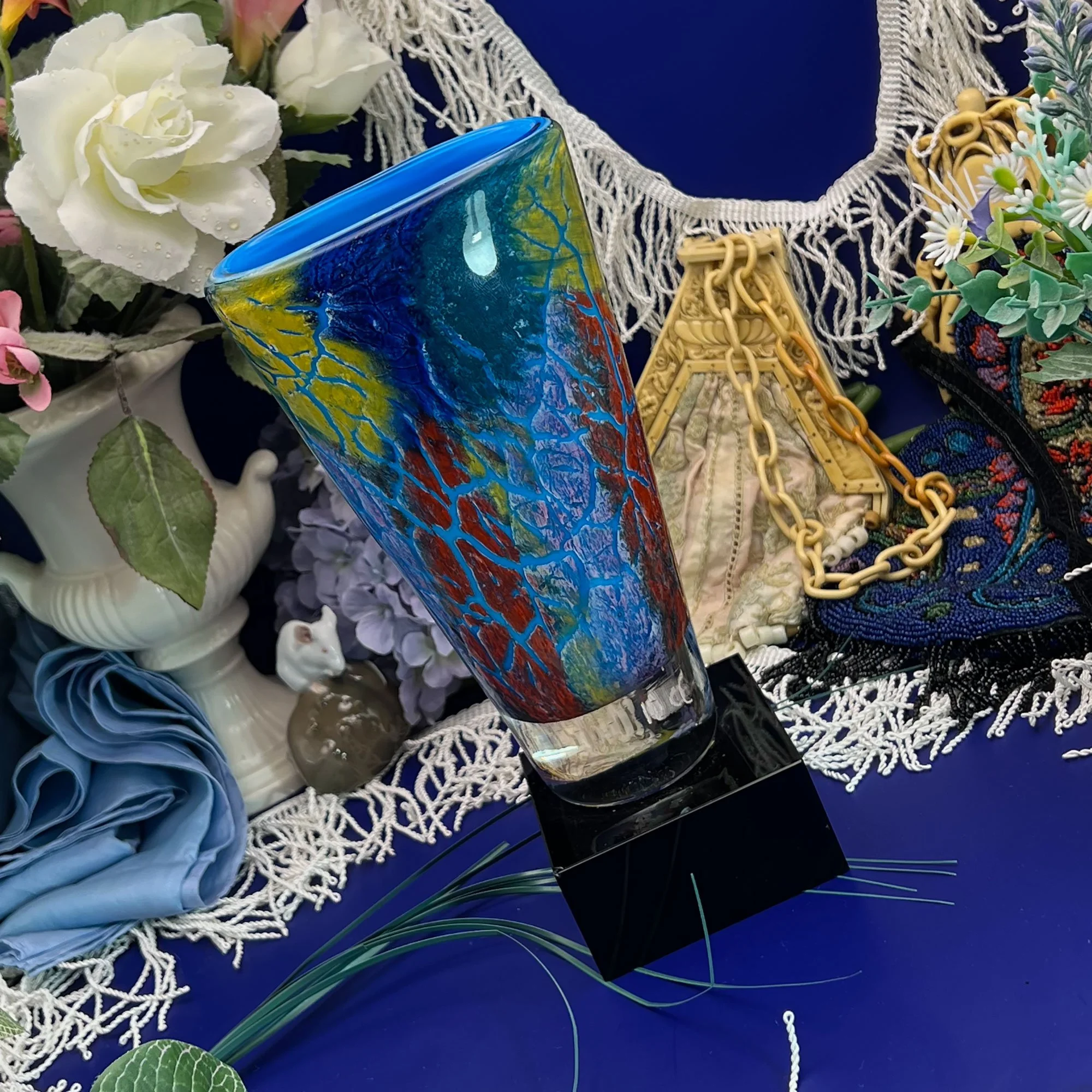 vase-pod16.jpg