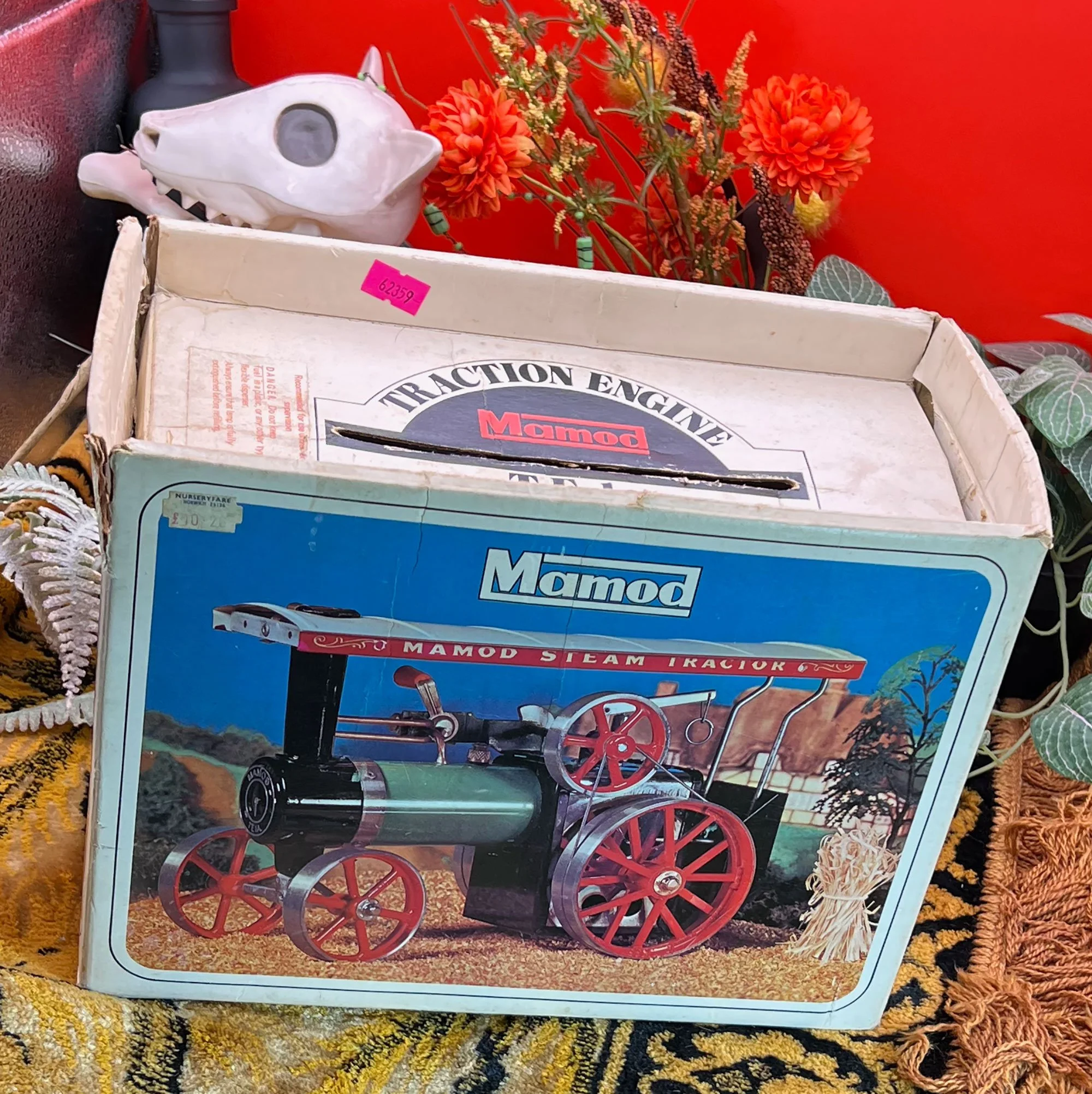 mamod8-pod44.jpg