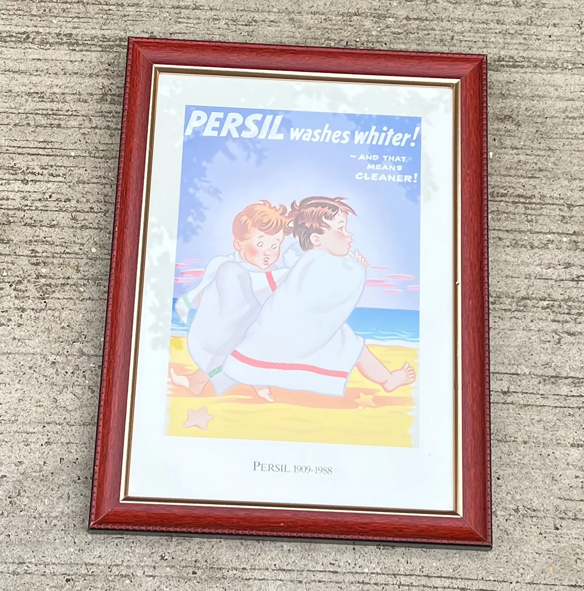 persil-pod71.jpg