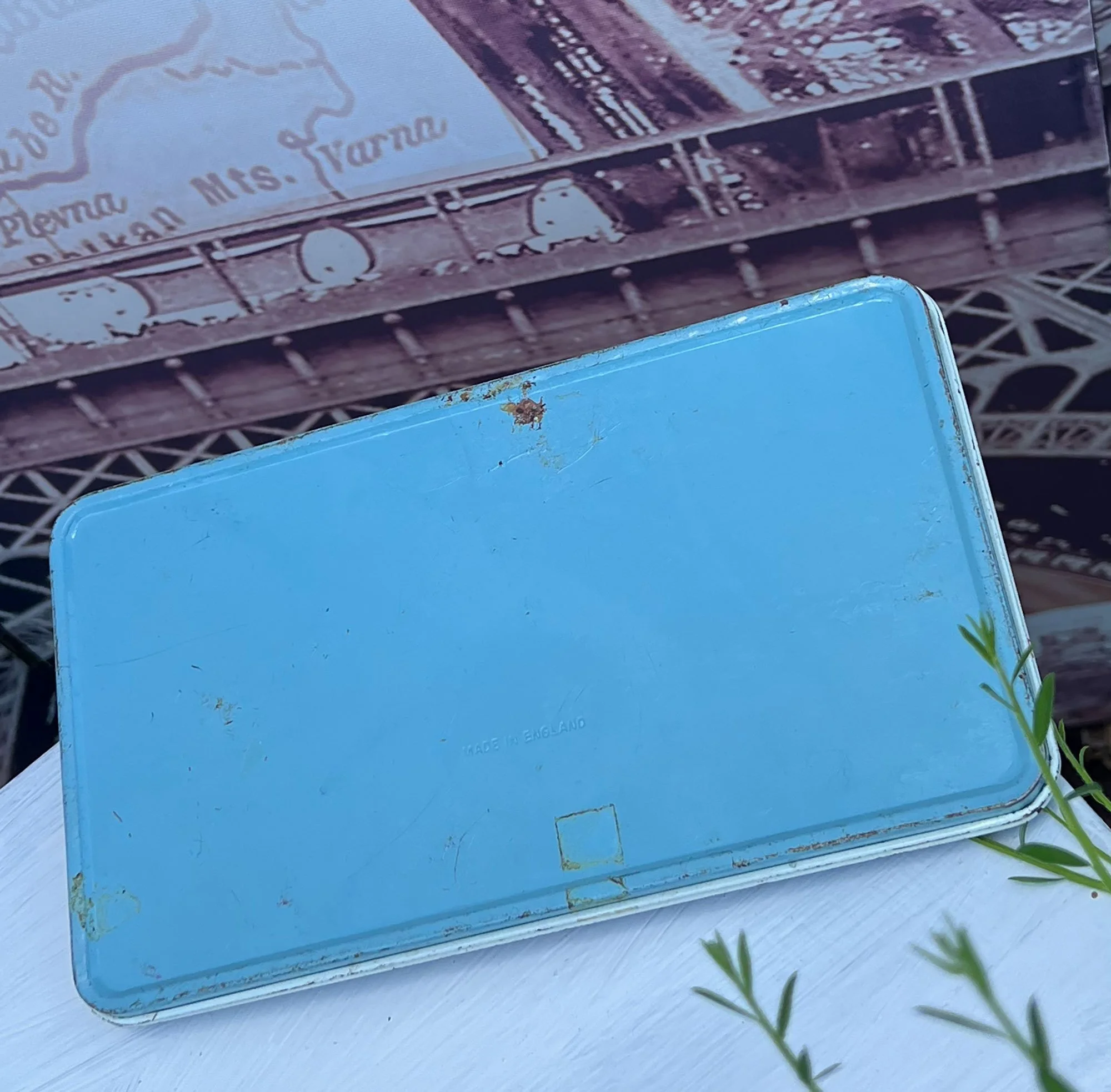 paint3-pod82.jpg