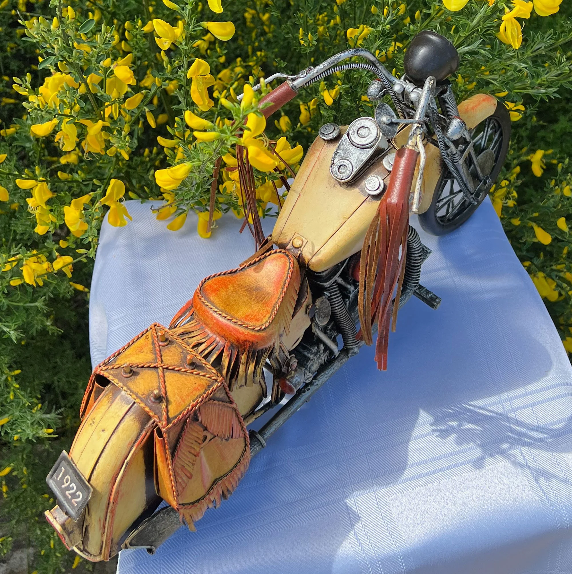 bike3-pod82.jpg