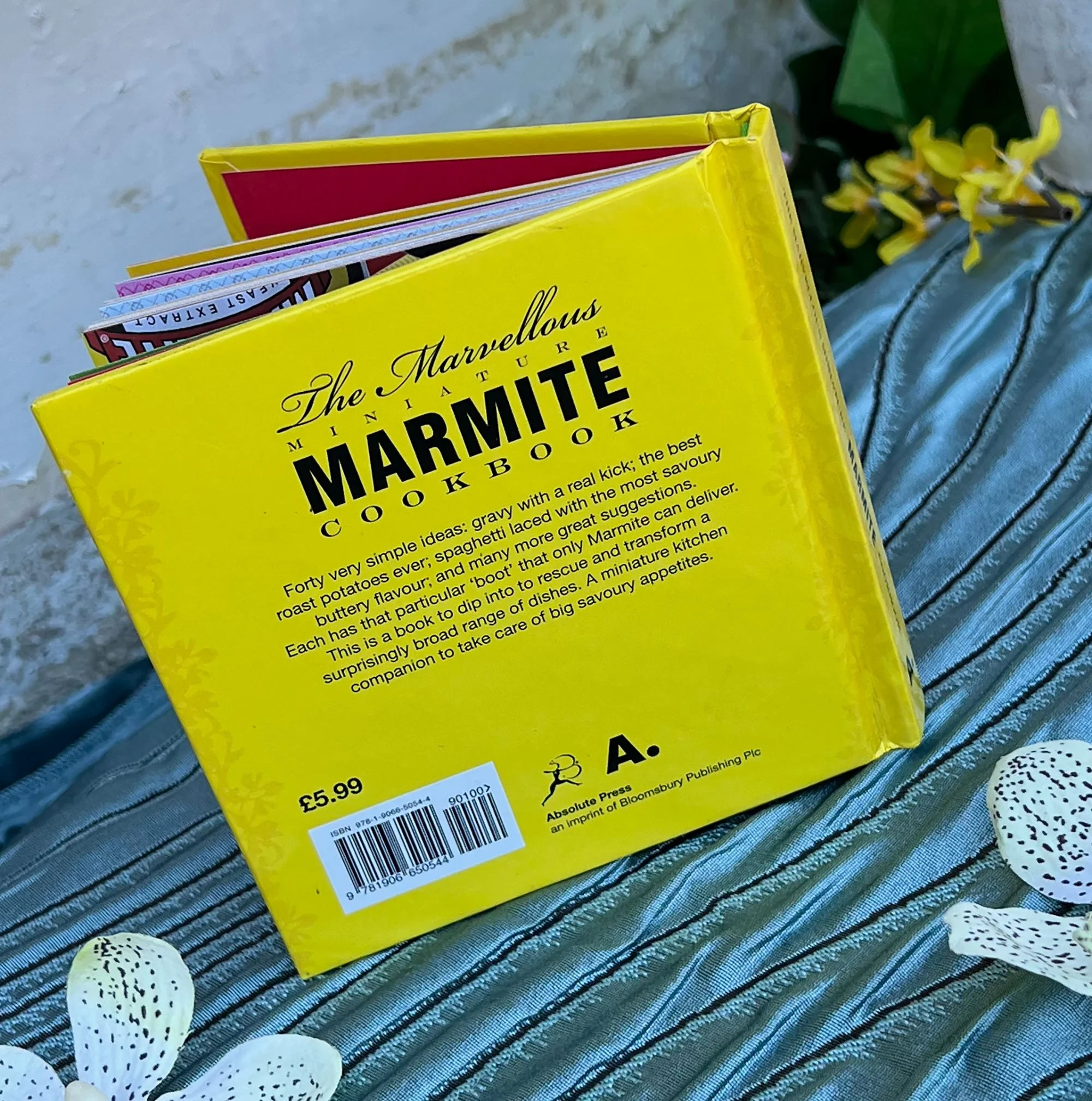 marmite2-pod69.jpg
