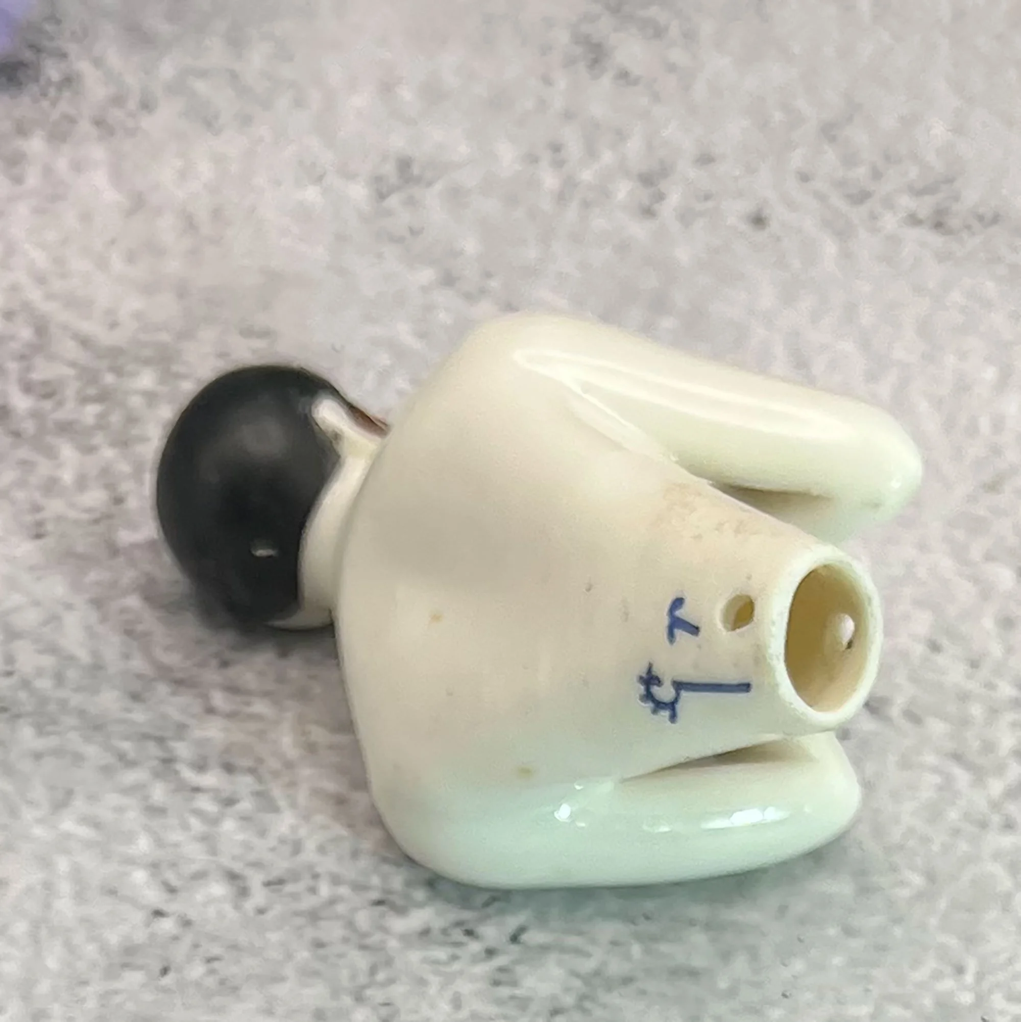 pin2-pod88.jpg