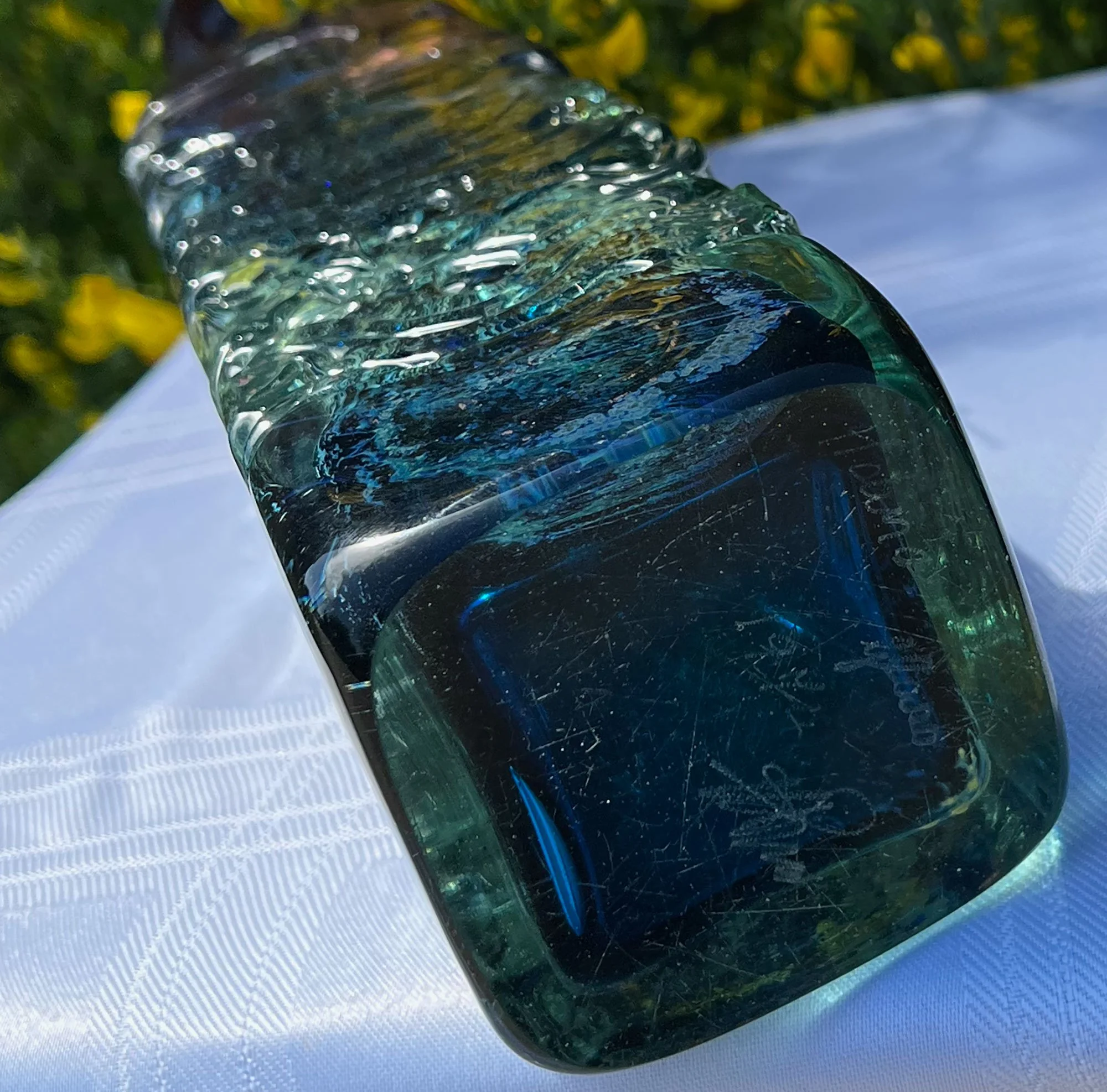 bottle4-pod82.jpg