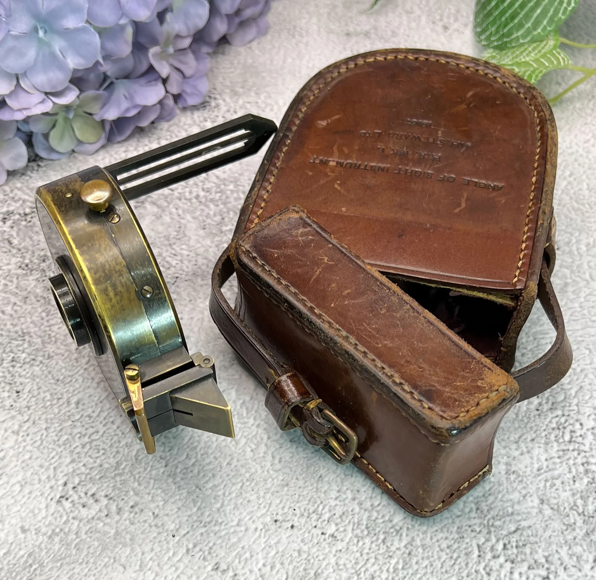 compass5-pod56.jpg