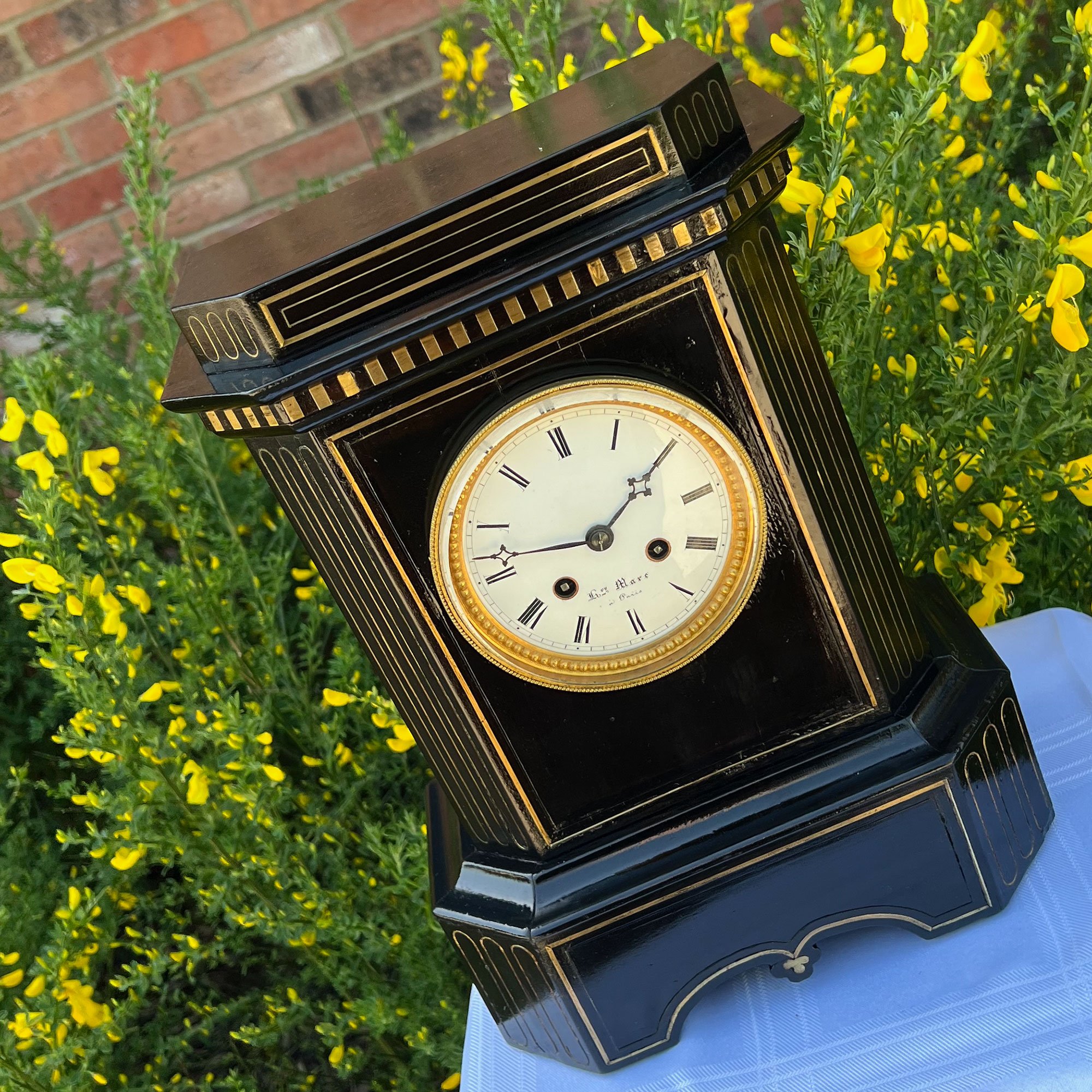 clock2-pod108.jpg