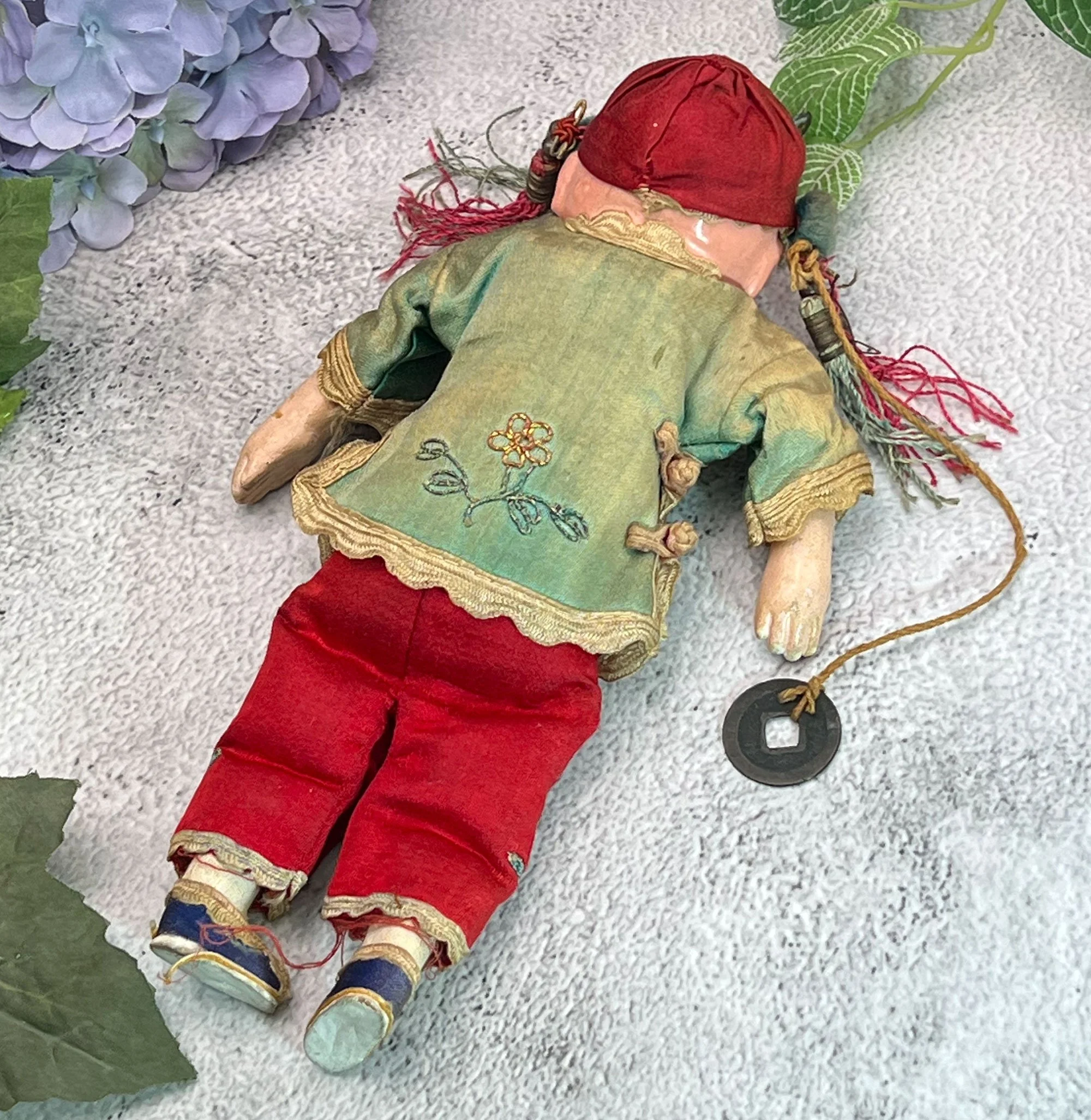 doll4-pod88.jpg
