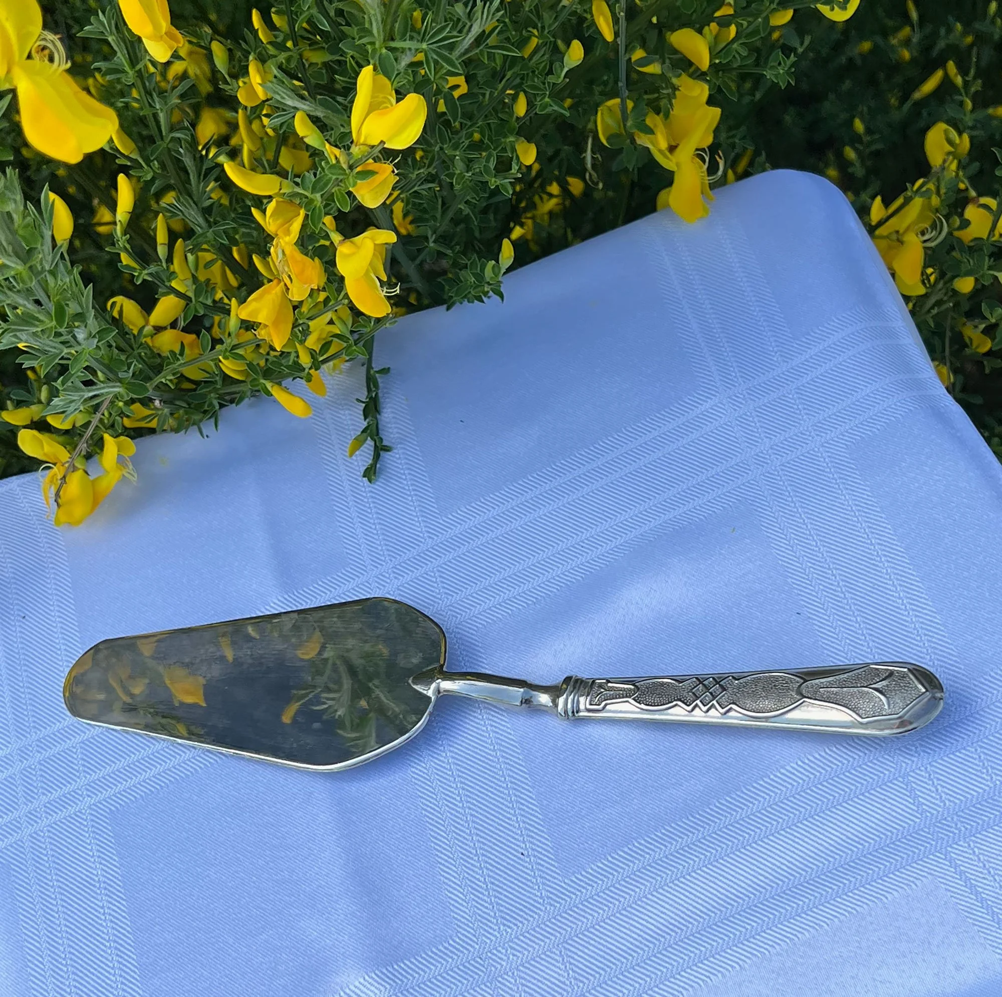slice2-pod110.jpg