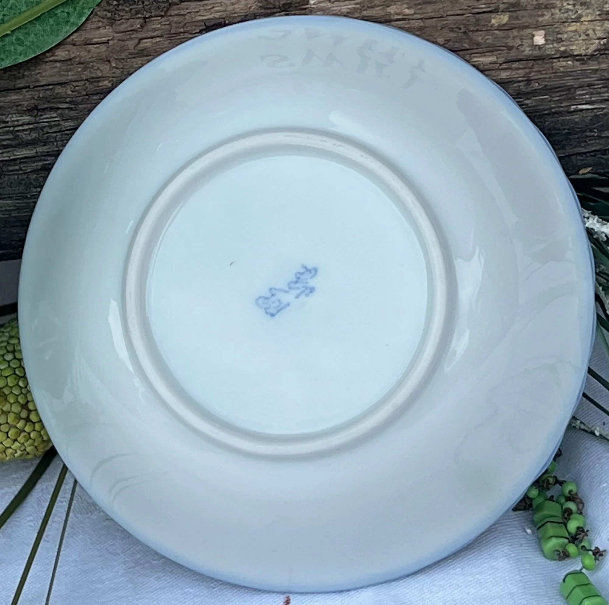 bowl2-pod64.jpg