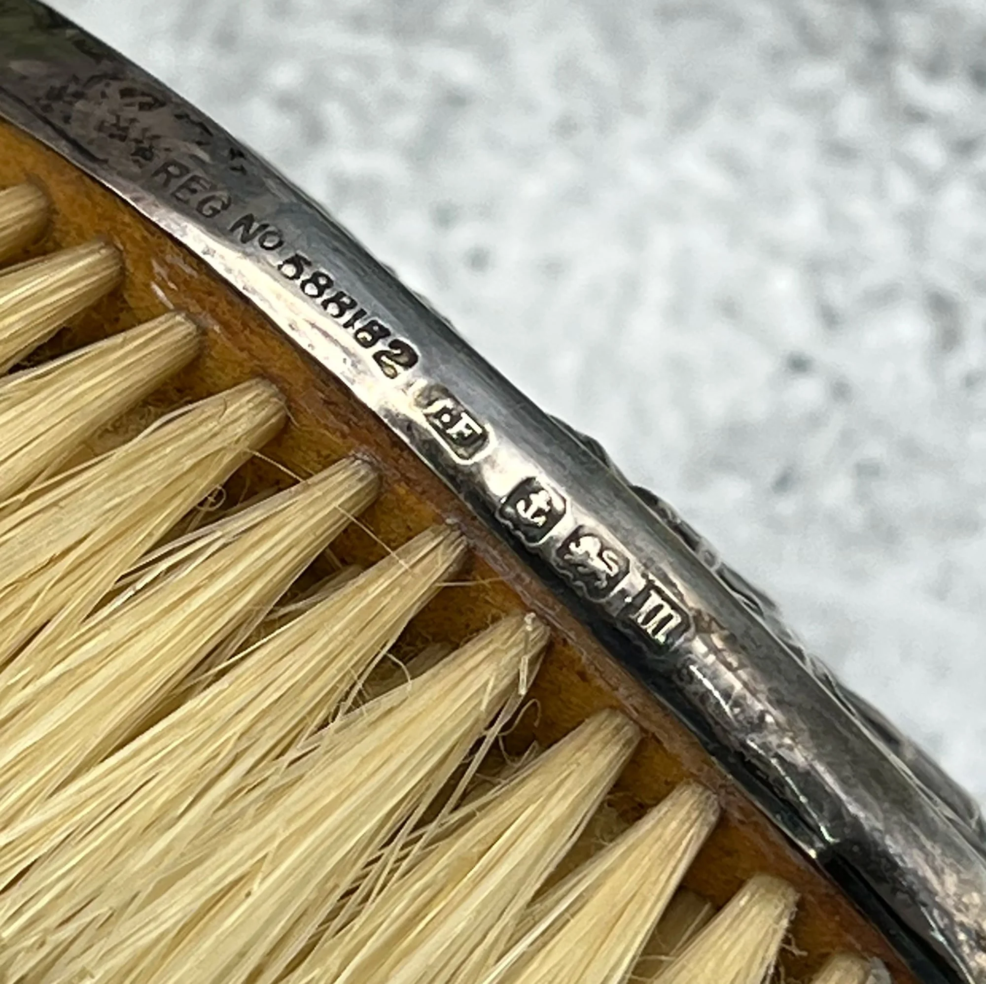 brush2-pod88.jpg