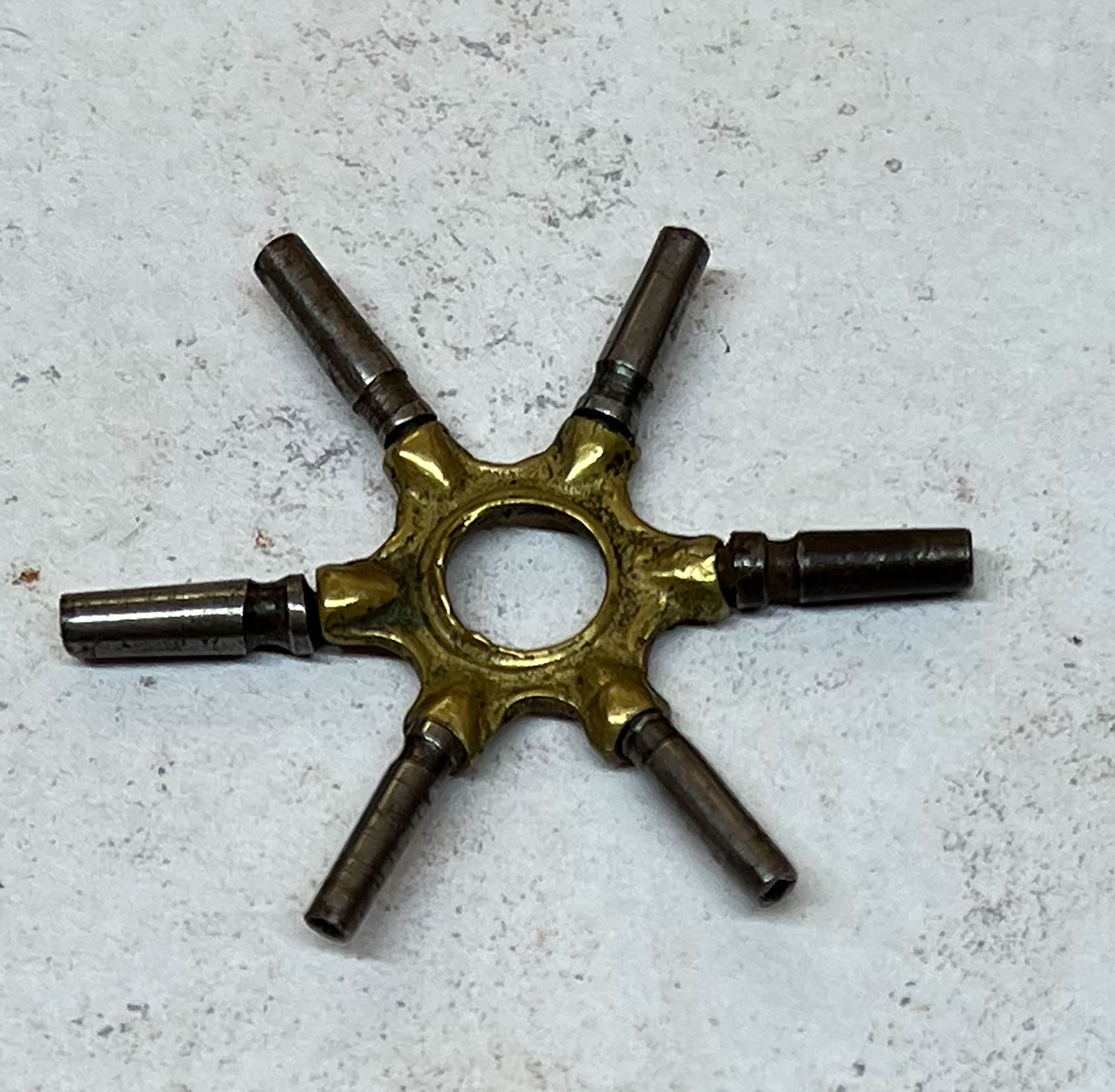spider-pod85.jpg
