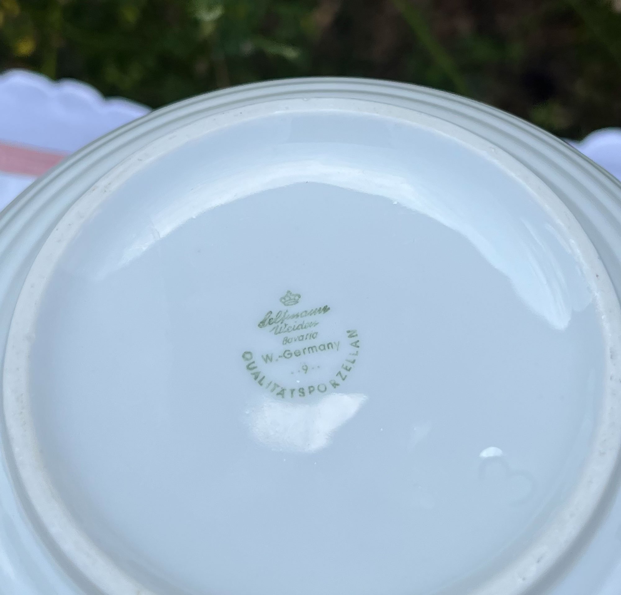 teapot3-pod44.jpg