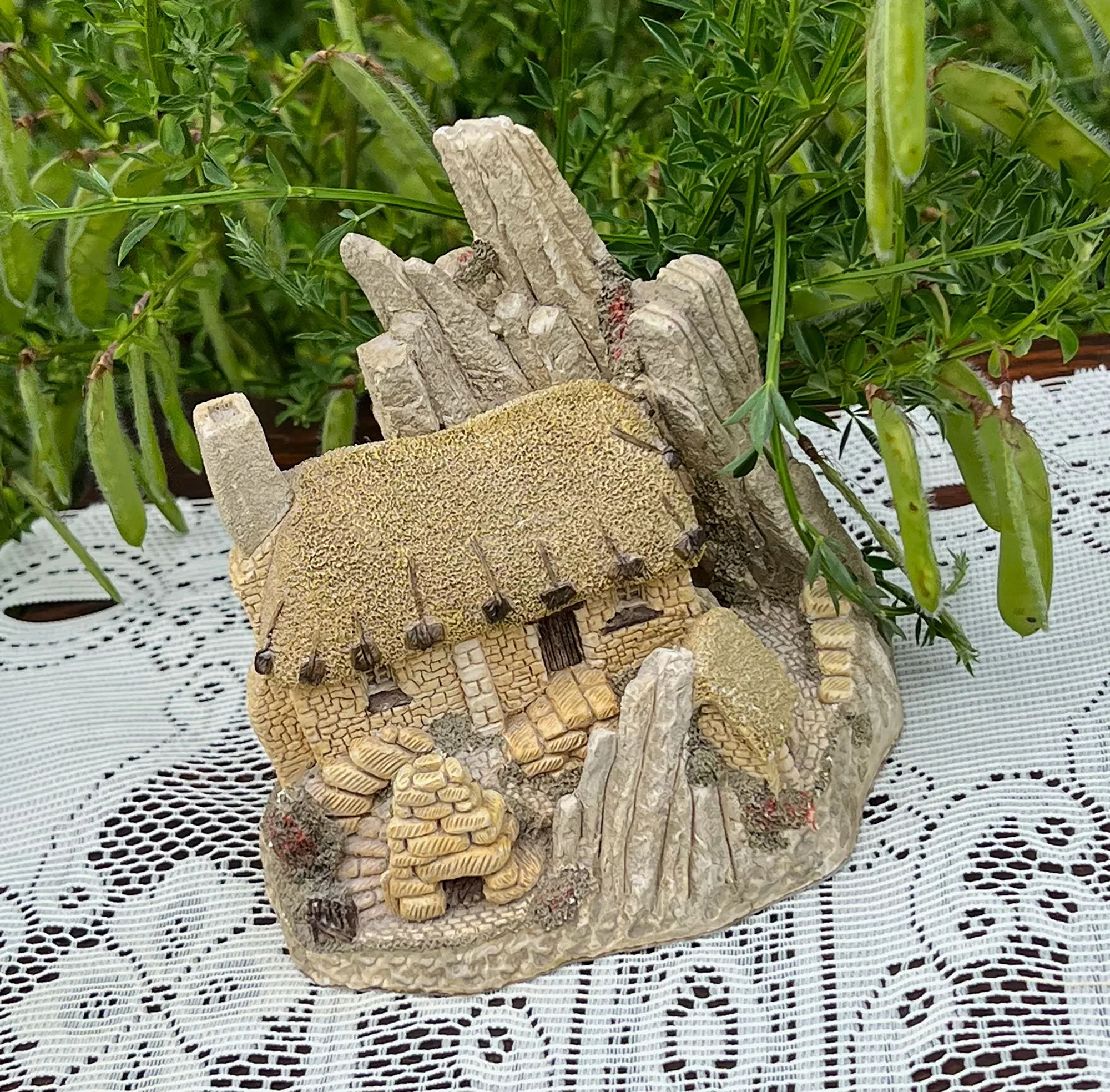 cottage-pod93.jpg