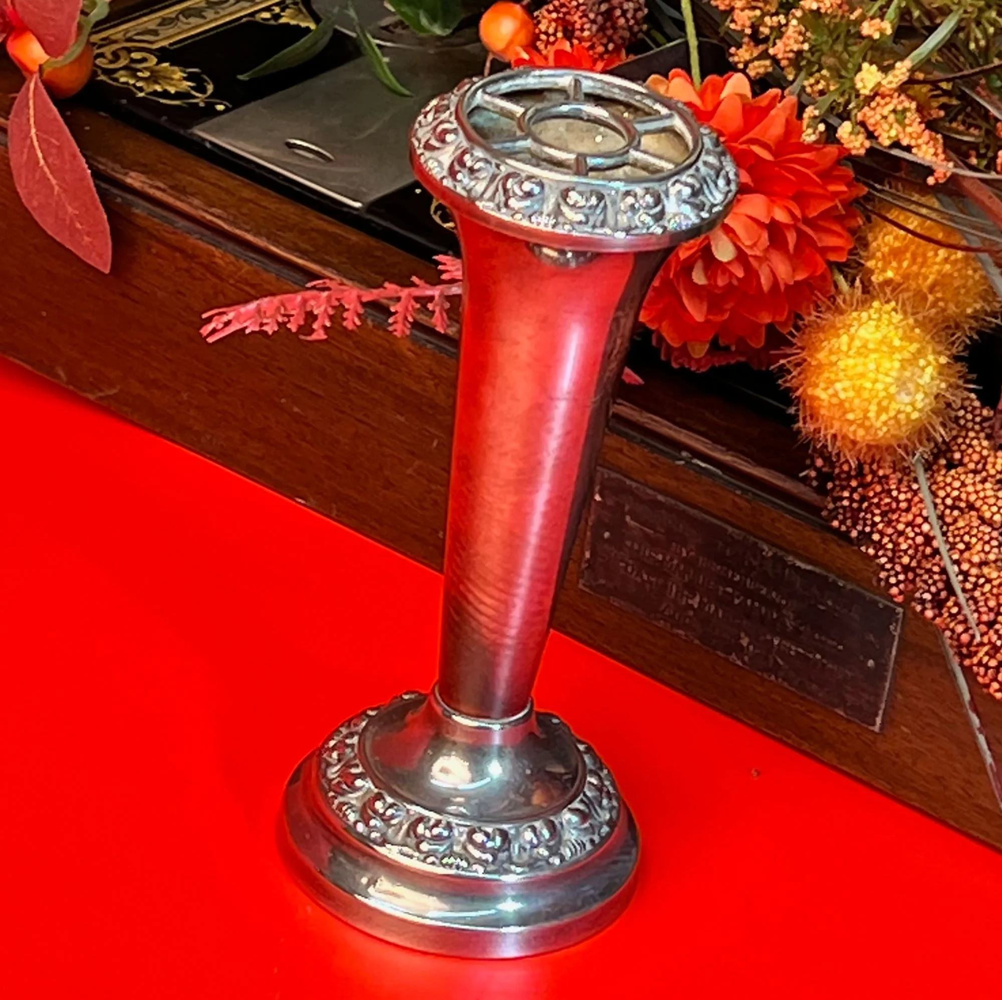 silver-pod27.jpg