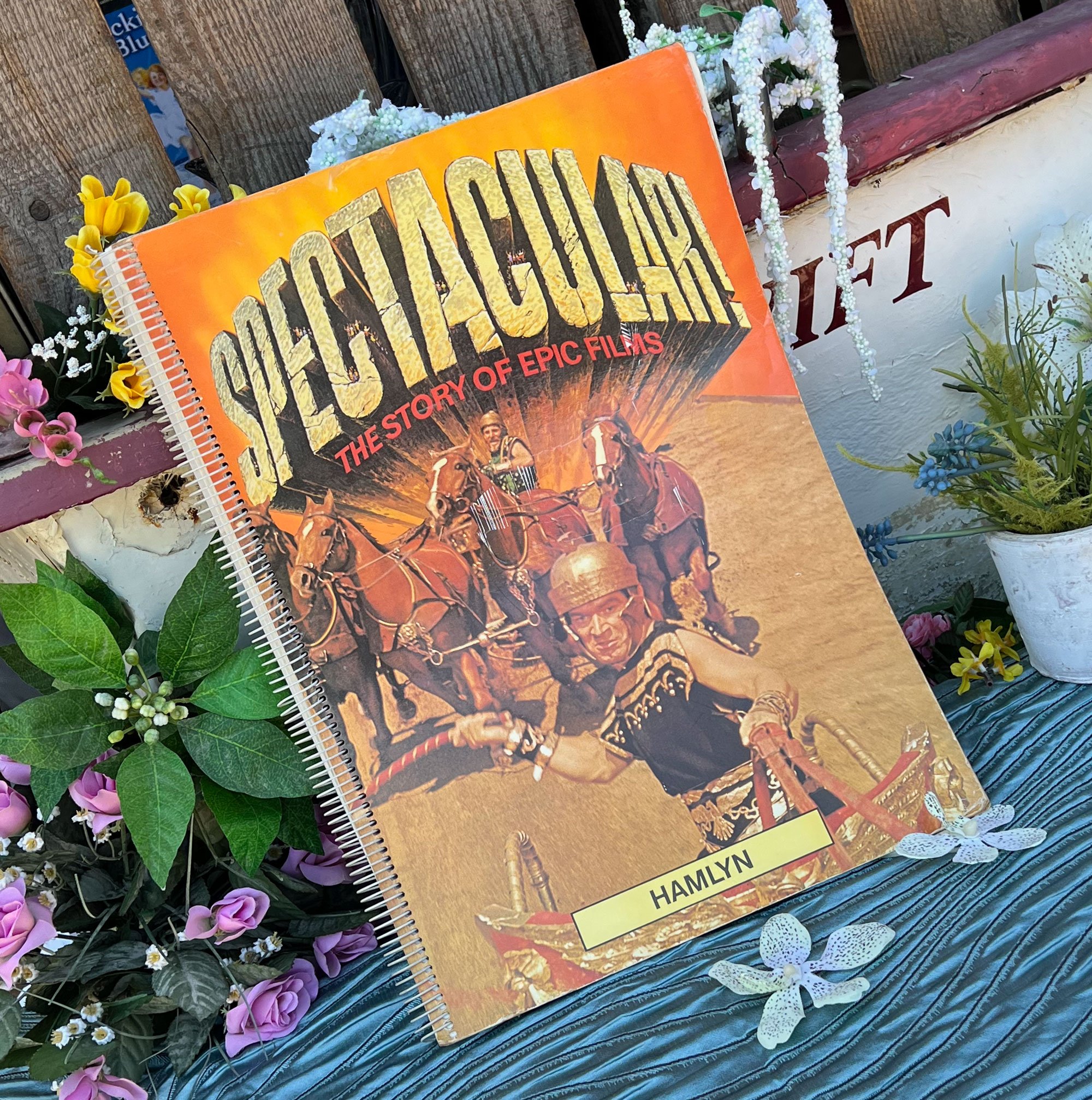 book-pod82.jpg