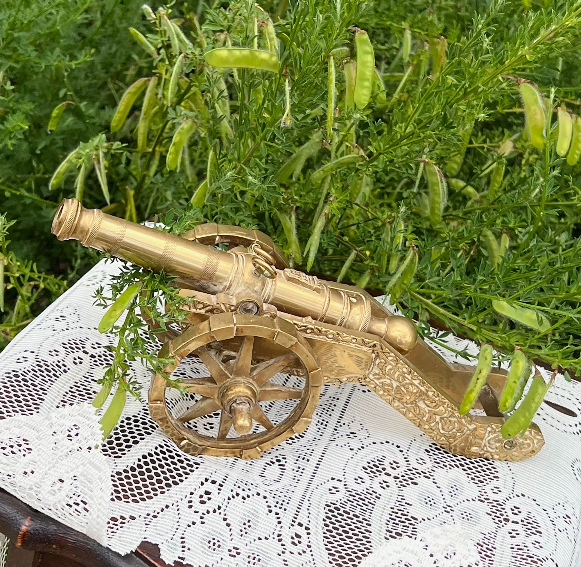 cannon-pod16.jpg