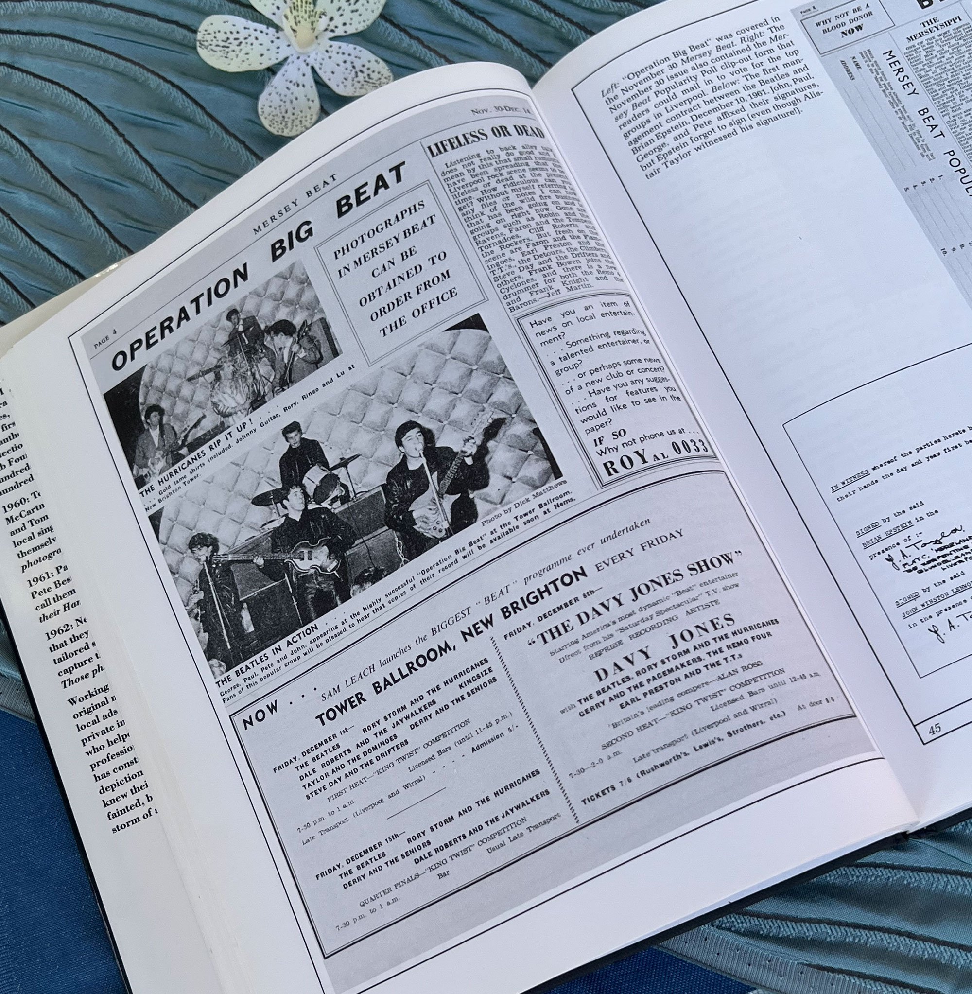 beatles3-pod3.jpg