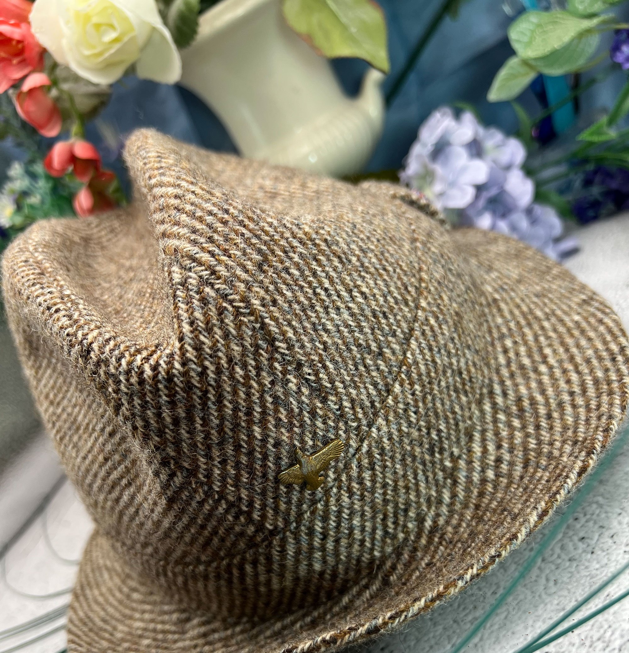 trilby2-pod28.jpg