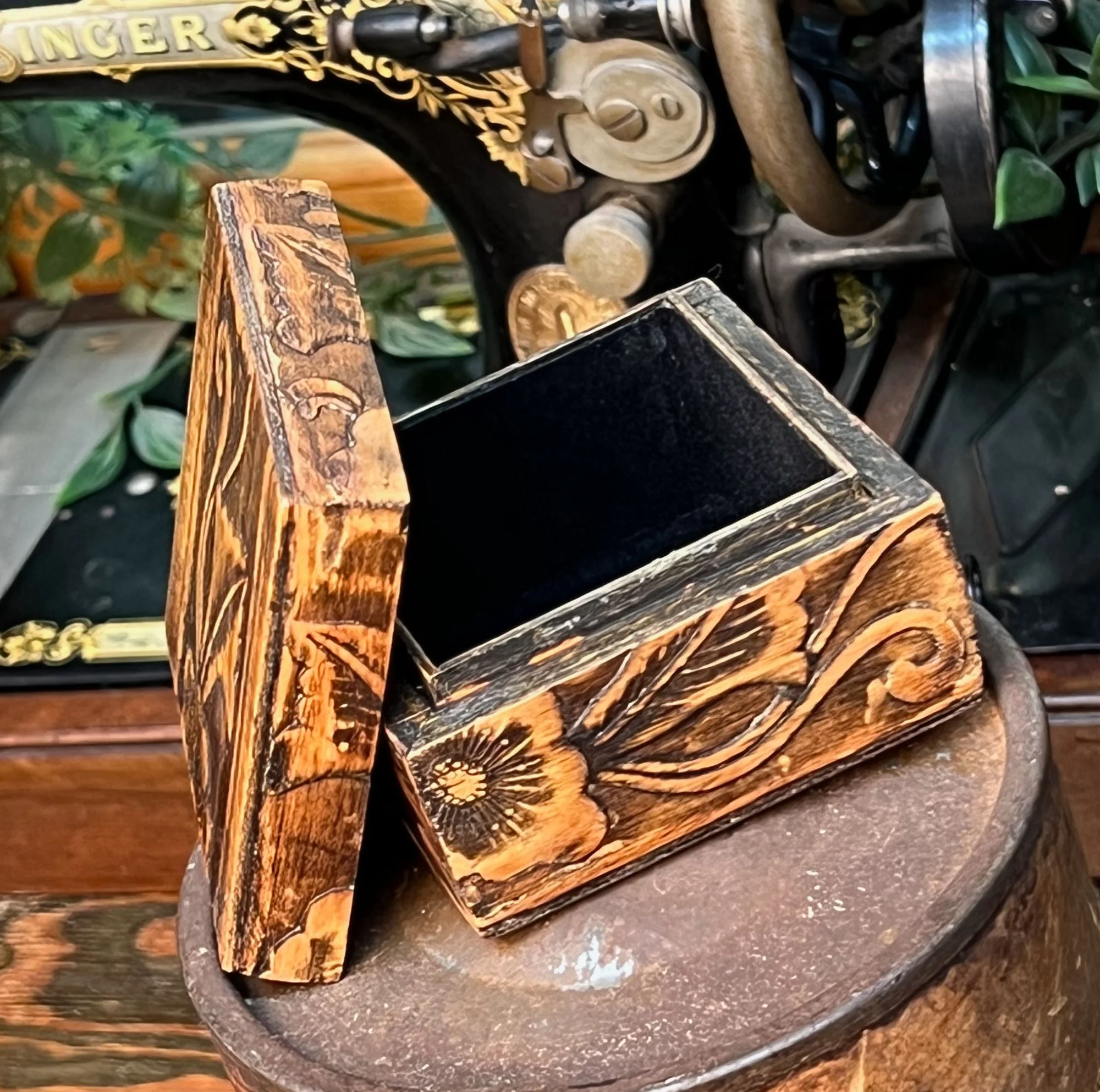 box2-pod69.jpg