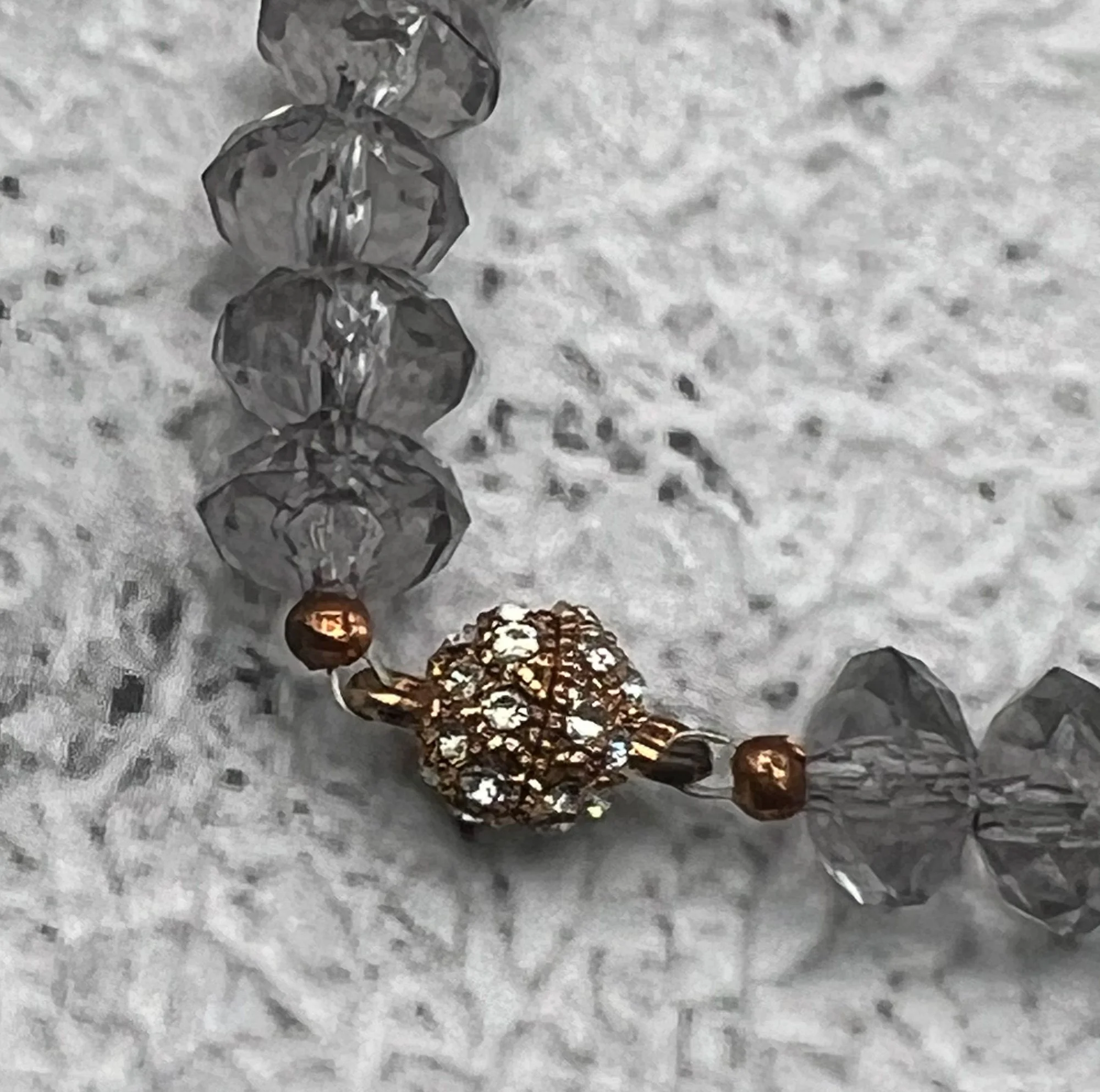bracelet3-pod14.jpg