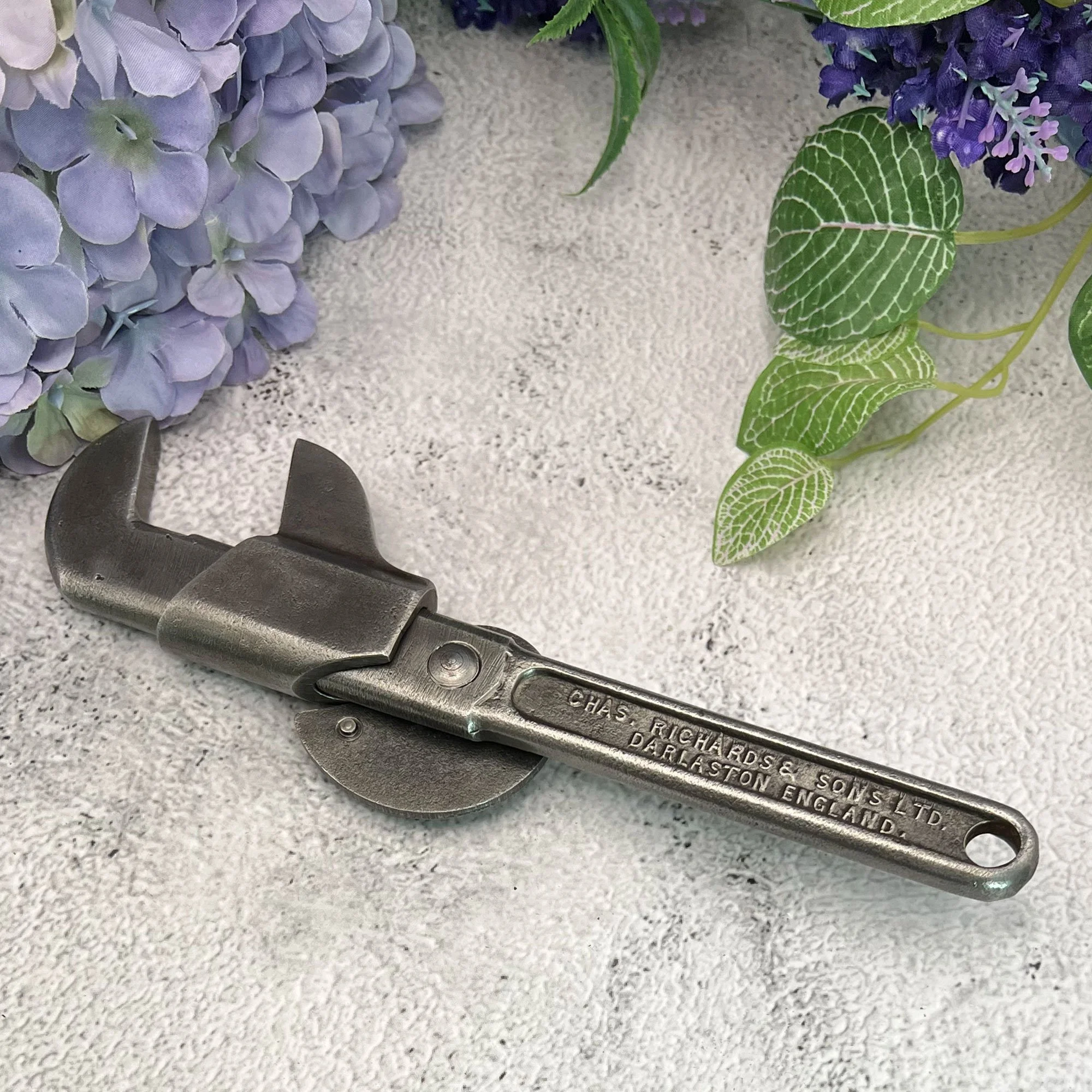 spanner-pod56.jpg