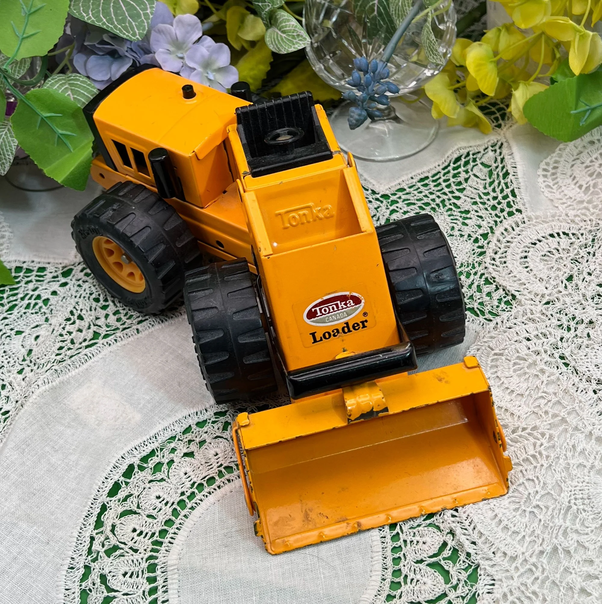 tonka2-pod82.jpg