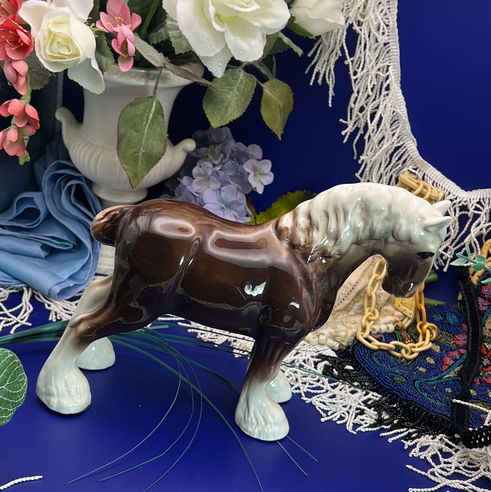 horse-pod64.jpg