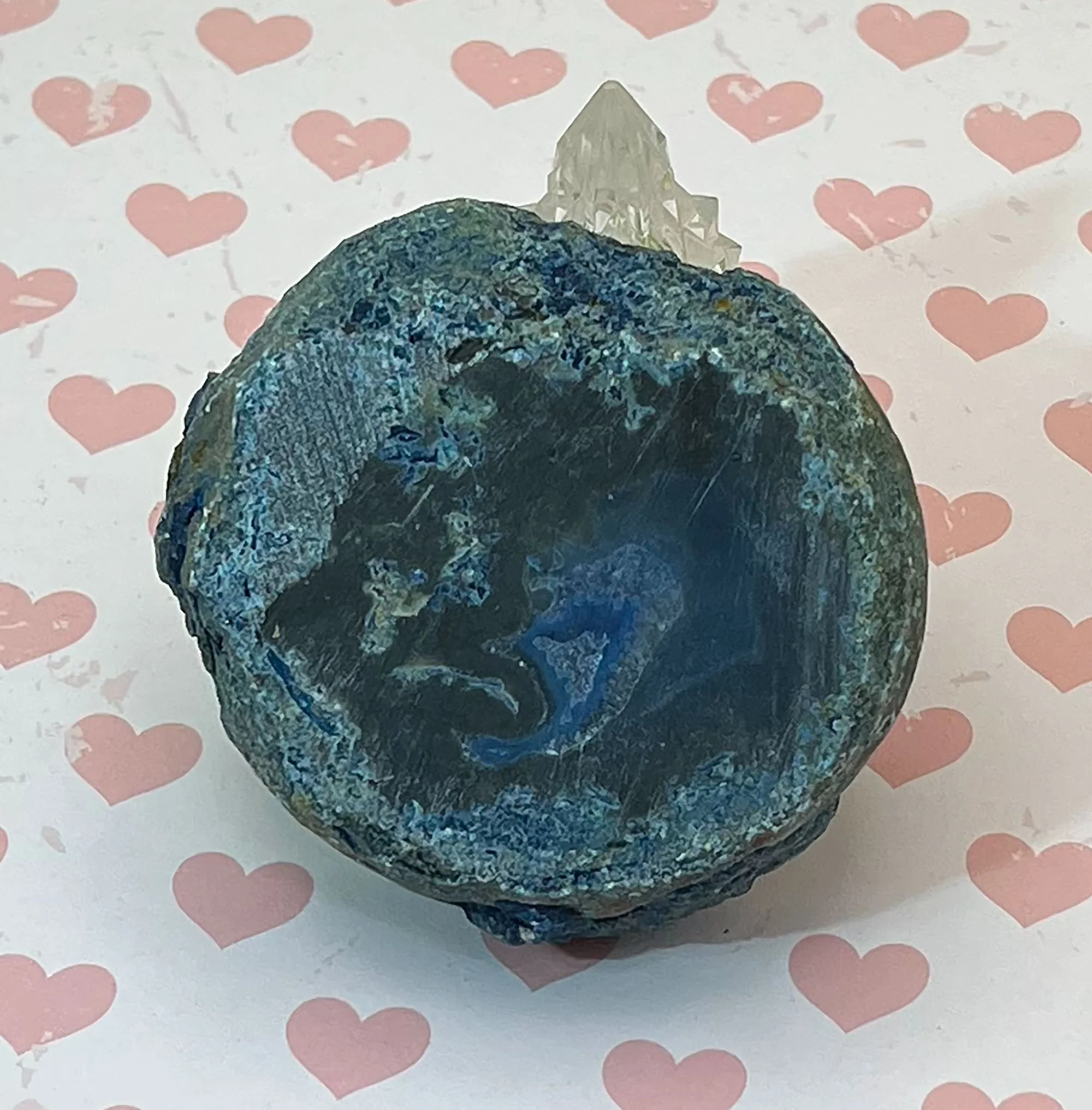 agate2-pod25.jpg